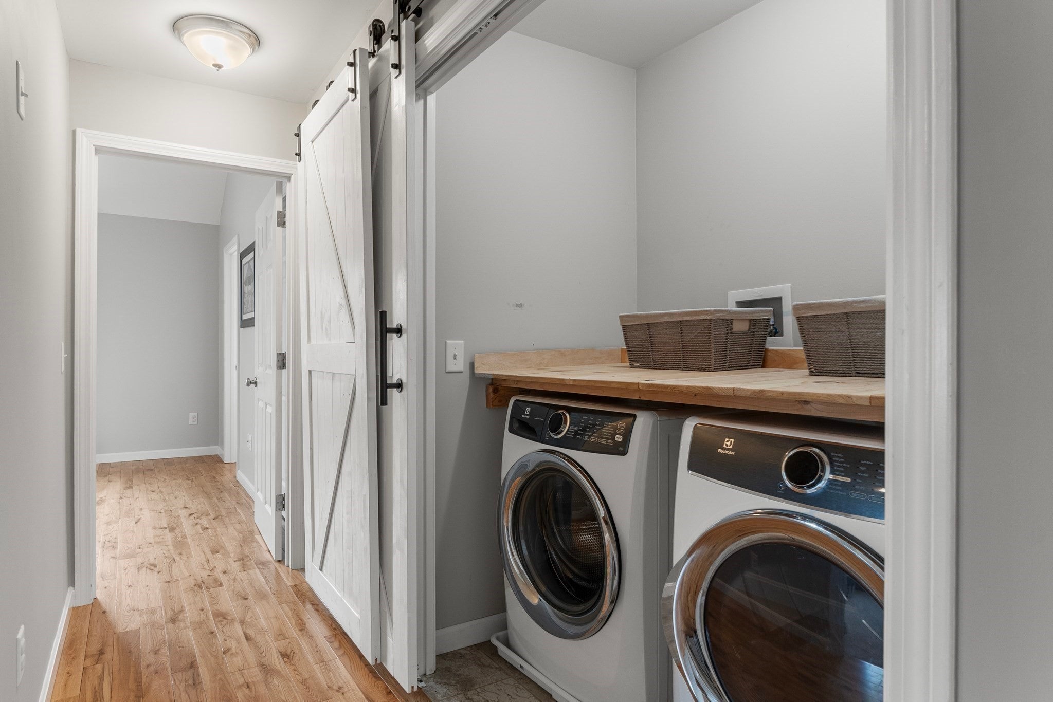 494 Hilldale Avenue #494, Haverhill, MA, 494 Hilldale Avenue #494, Haverhill, MA Photo #22