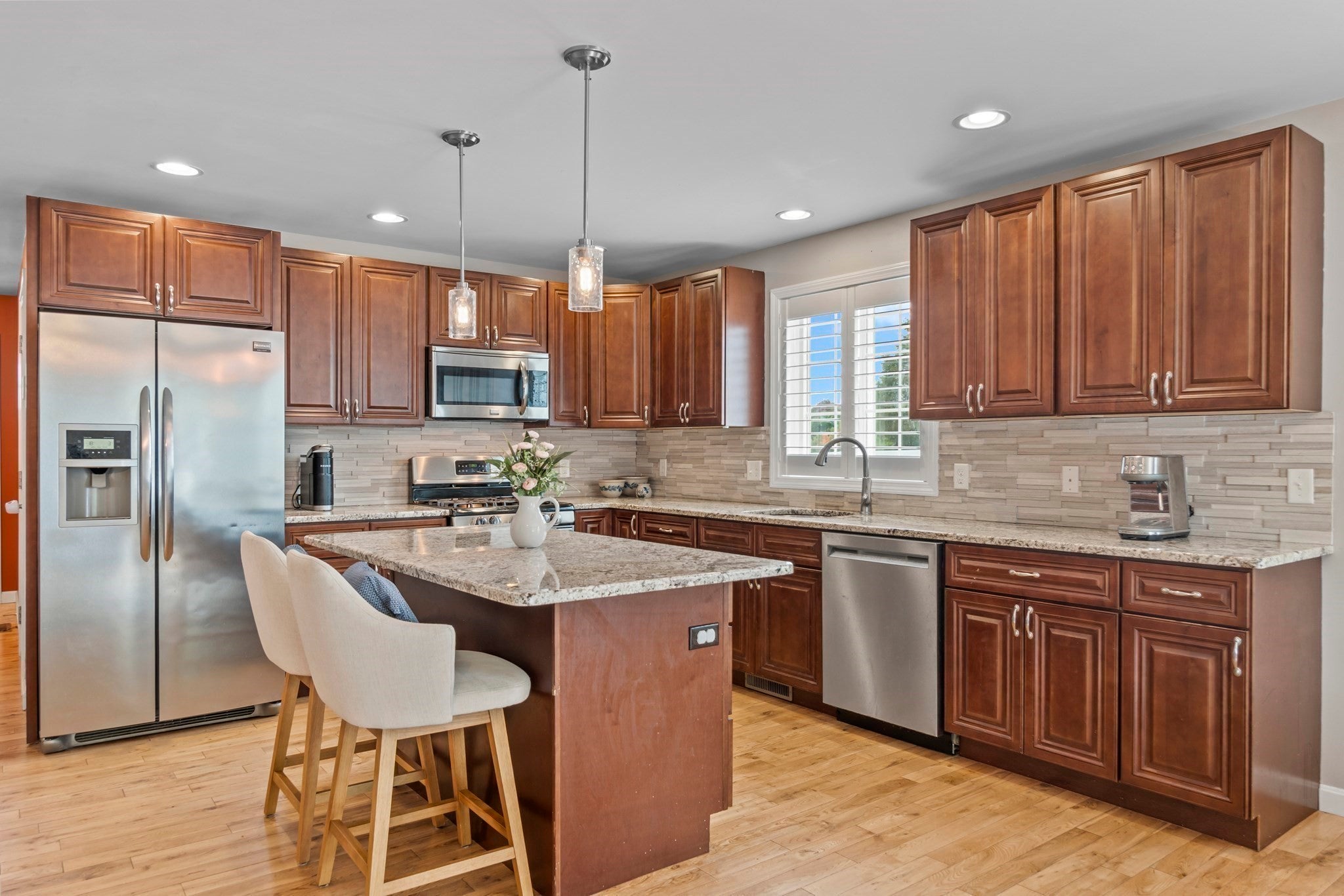 494 Hilldale Avenue #494, Haverhill, MA, 494 Hilldale Avenue #494, Haverhill, MA Photo #8