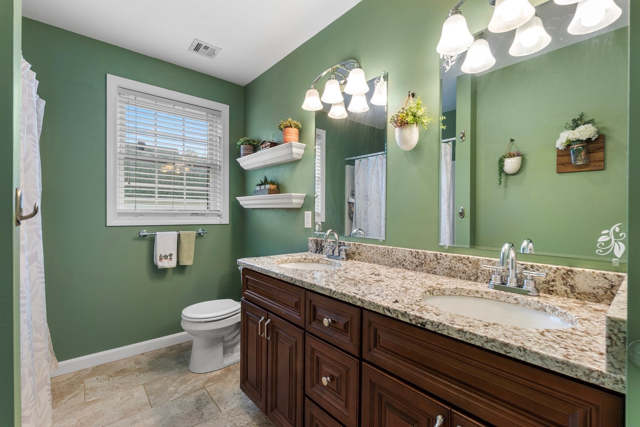 494 Hilldale Avenue #494, Haverhill, MA, 494 Hilldale Avenue #494, Haverhill, MA Photo #21