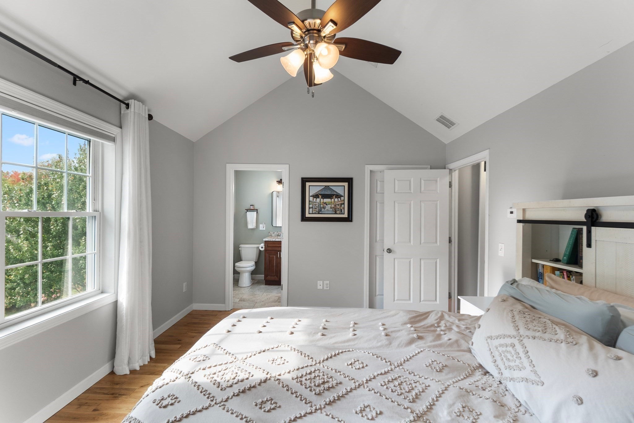494 Hilldale Avenue #494, Haverhill, MA, 494 Hilldale Avenue #494, Haverhill, MA Photo #25