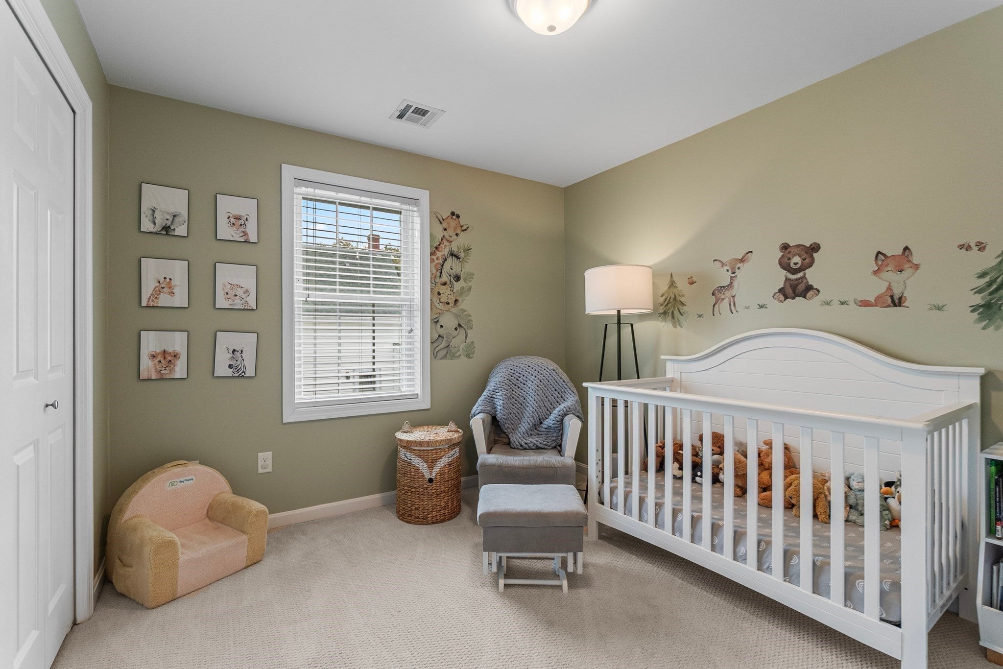 494 Hilldale Avenue #494, Haverhill, MA, 494 Hilldale Avenue #494, Haverhill, MA Photo #23
