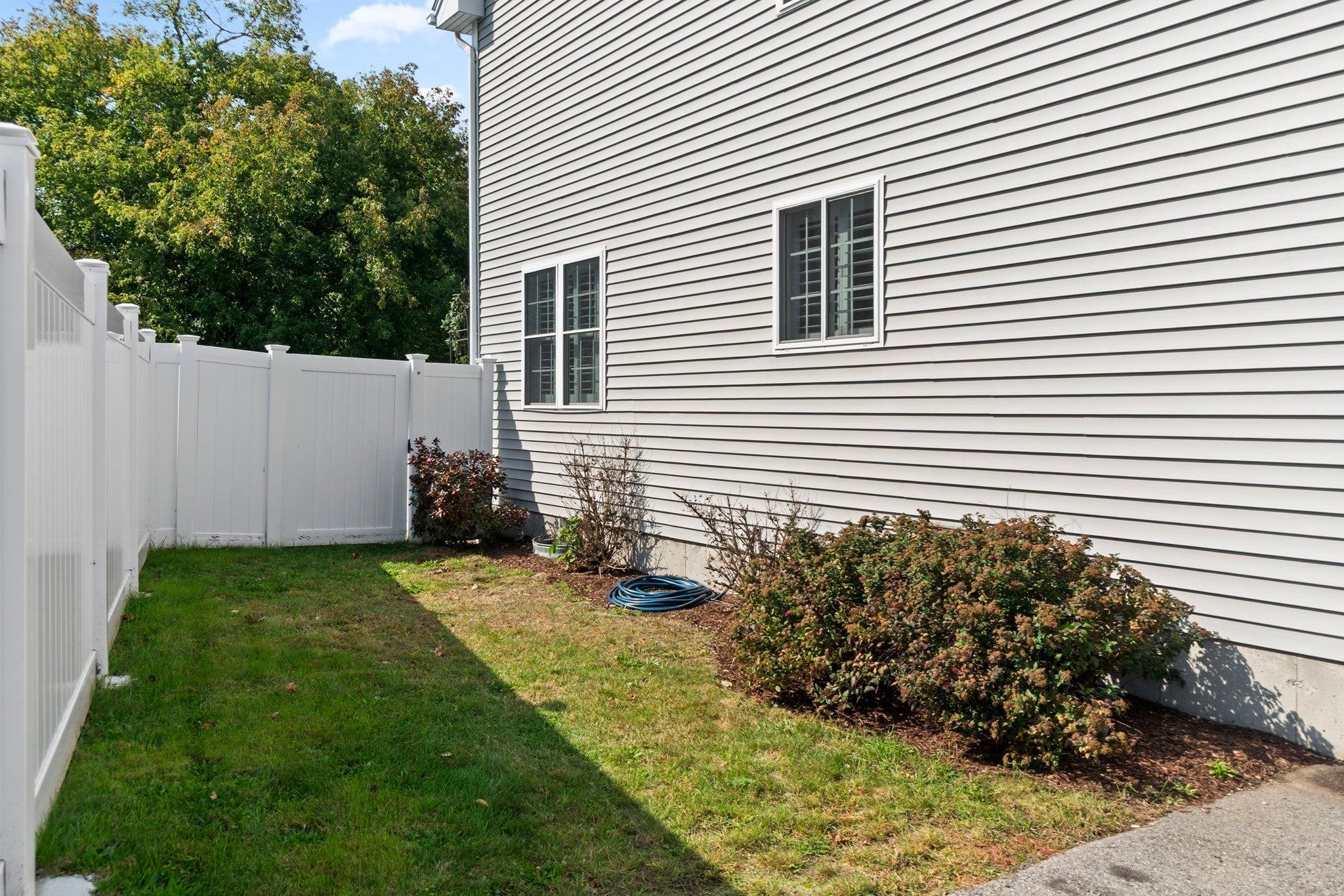 494 Hilldale Avenue #494, Haverhill, MA, 494 Hilldale Avenue #494, Haverhill, MA Photo #36
