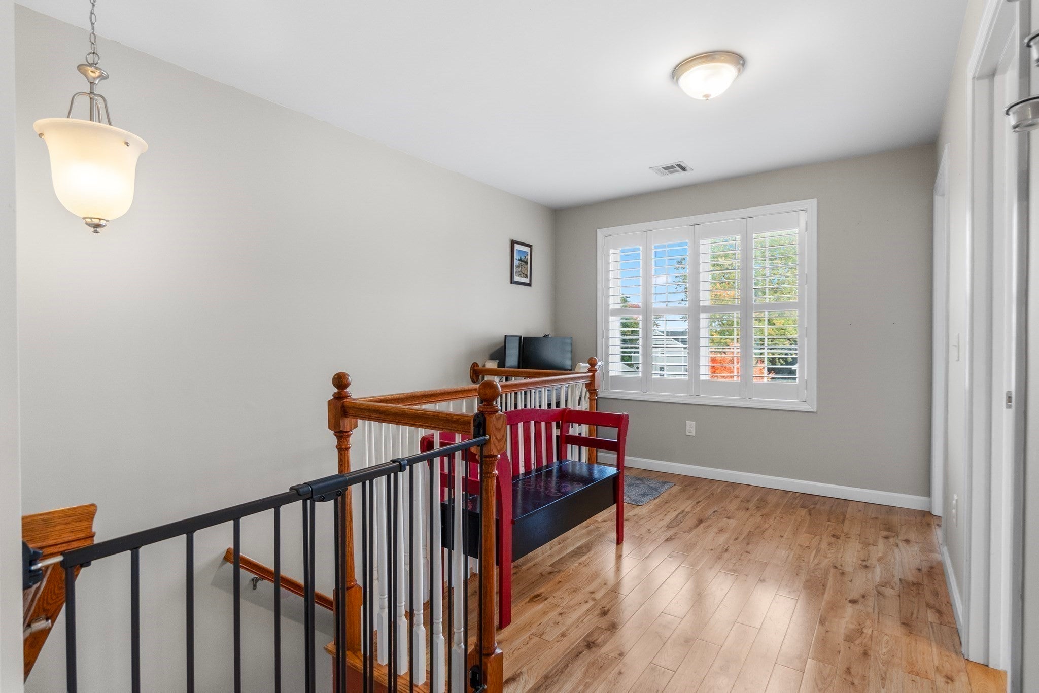 494 Hilldale Avenue #494, Haverhill, MA, 494 Hilldale Avenue #494, Haverhill, MA Photo #16