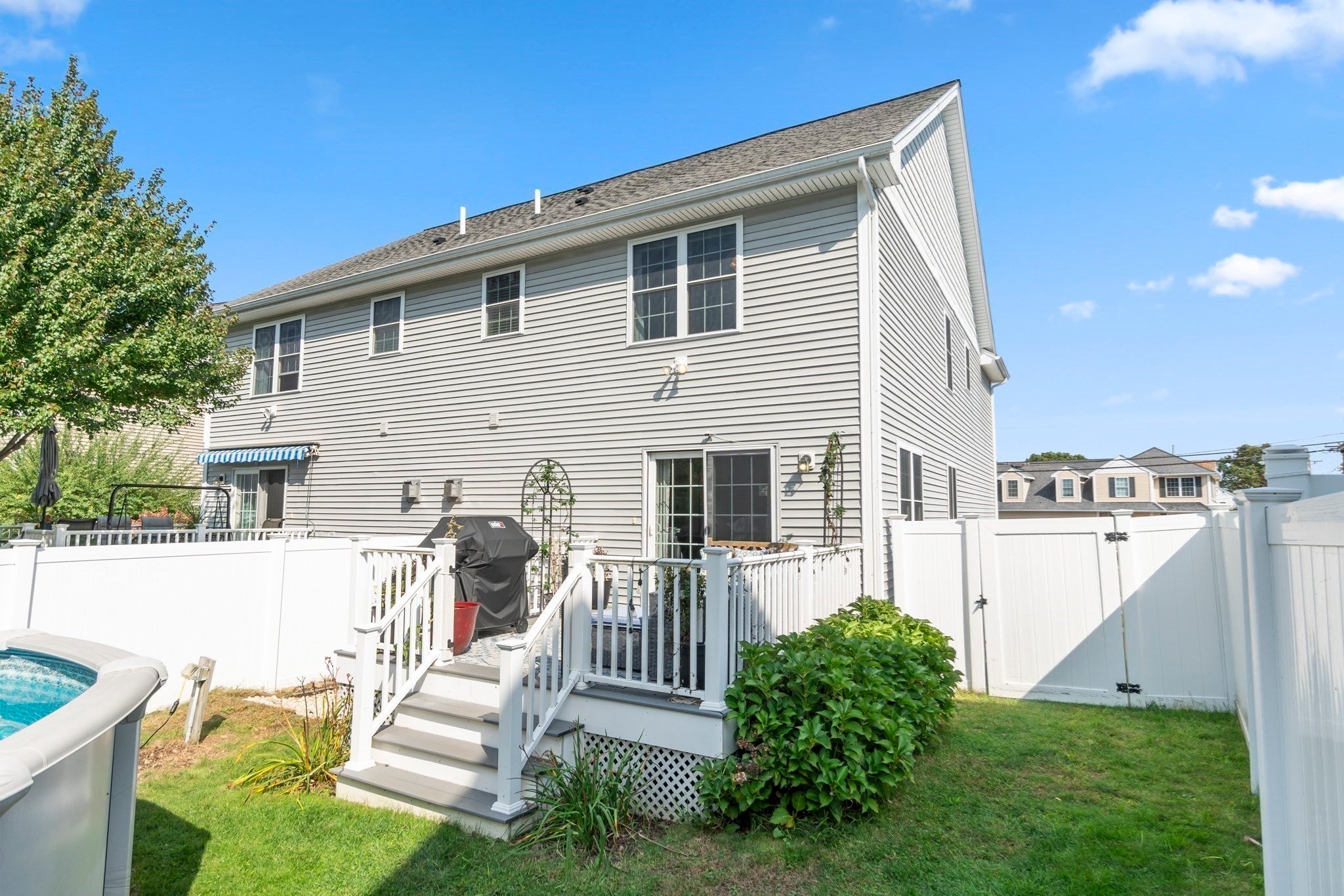 494 Hilldale Avenue #494, Haverhill, MA, 494 Hilldale Avenue #494, Haverhill, MA Photo #34