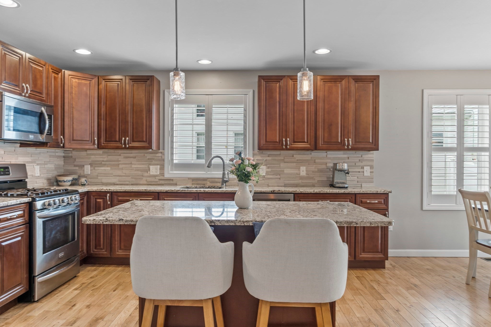 494 Hilldale Avenue #494, Haverhill, MA, 494 Hilldale Avenue #494, Haverhill, MA Photo #6