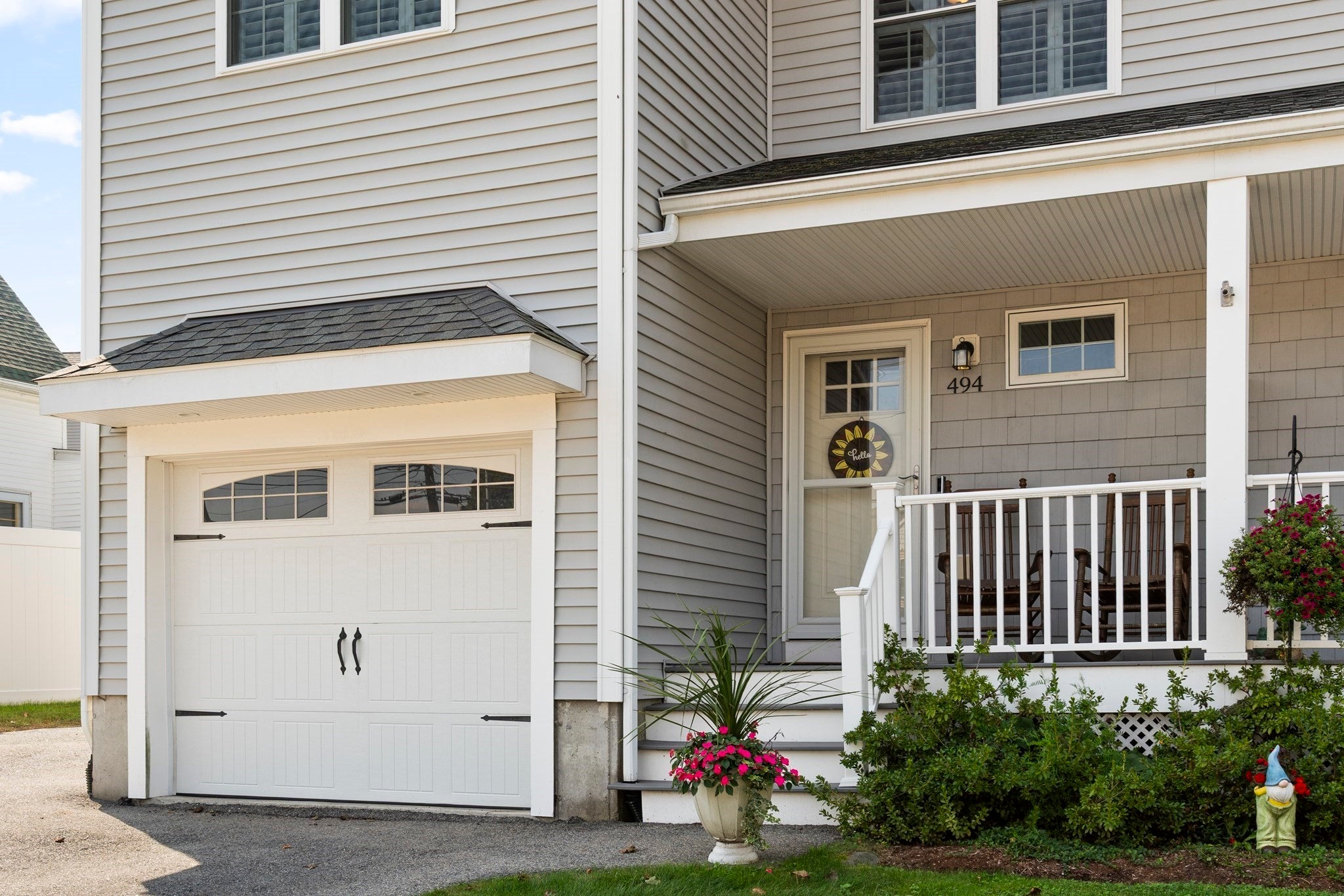 494 Hilldale Avenue #494, Haverhill, MA, 494 Hilldale Avenue #494, Haverhill, MA Photo #2