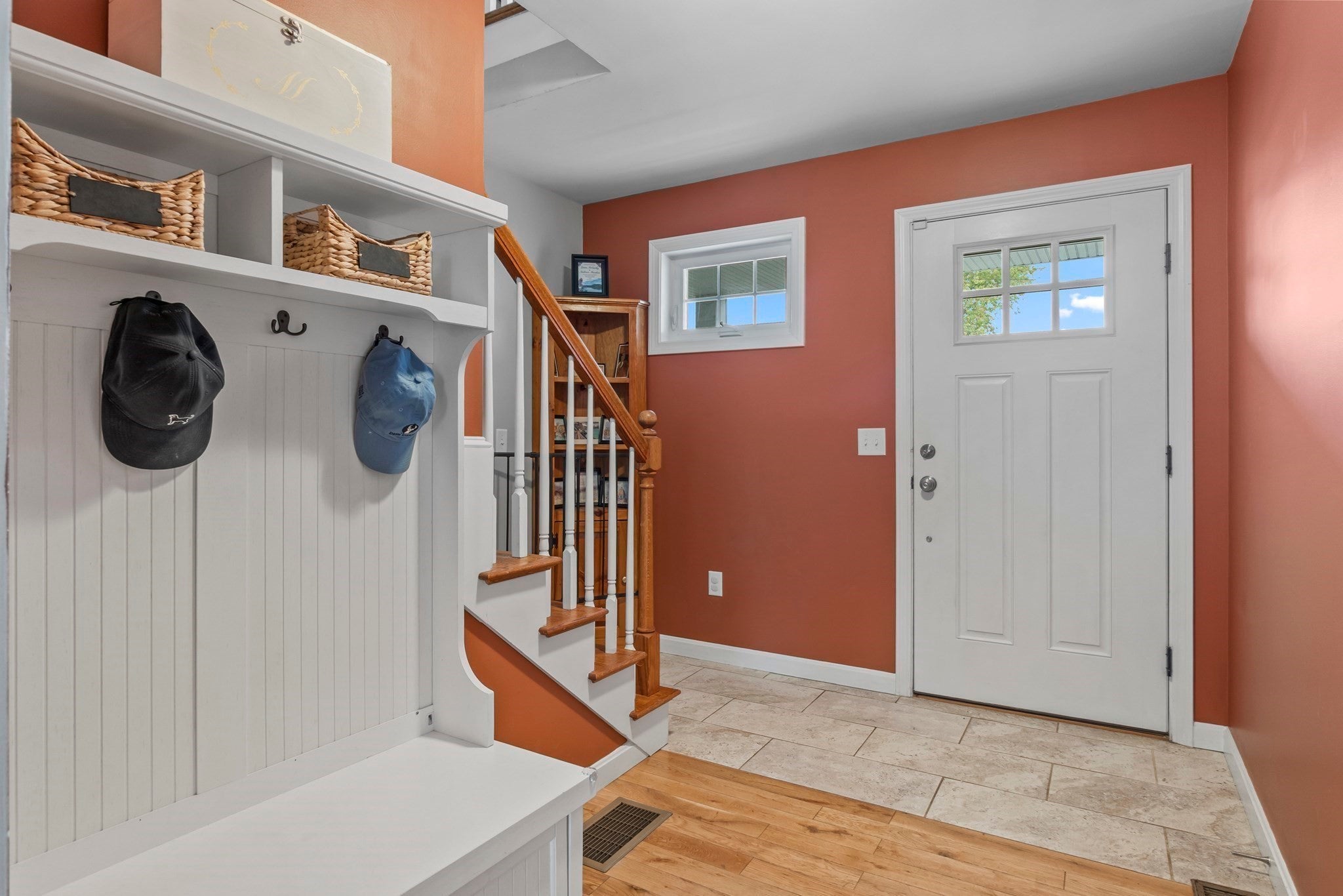 494 Hilldale Avenue #494, Haverhill, MA, 494 Hilldale Avenue #494, Haverhill, MA Photo #4