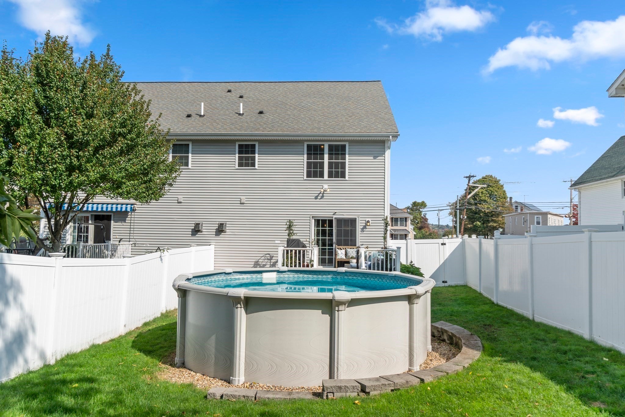 494 Hilldale Avenue #494, Haverhill, MA, 494 Hilldale Avenue #494, Haverhill, MA Photo #33
