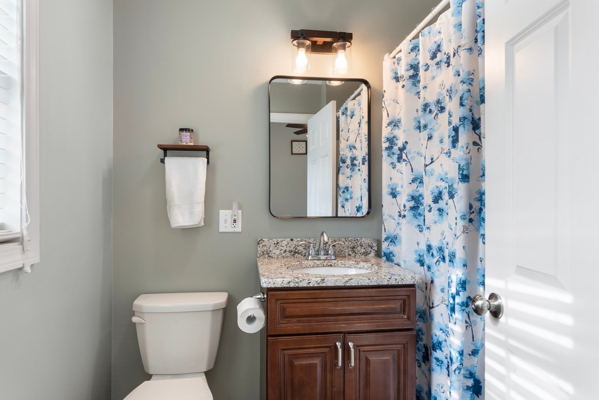 494 Hilldale Avenue #494, Haverhill, MA, 494 Hilldale Avenue #494, Haverhill, MA Photo #26