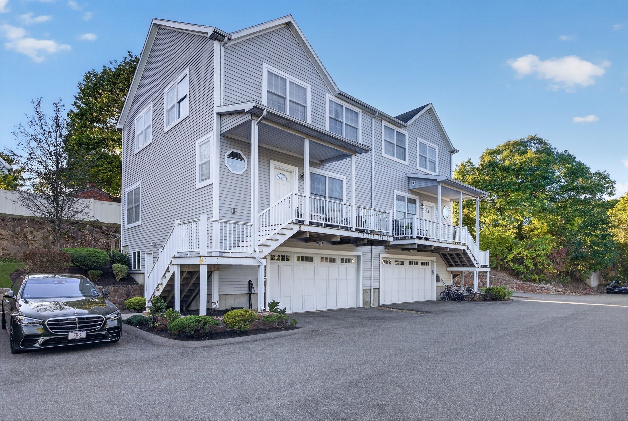 10 Milton Ridge Road #10, Lynn, MA Photo #24