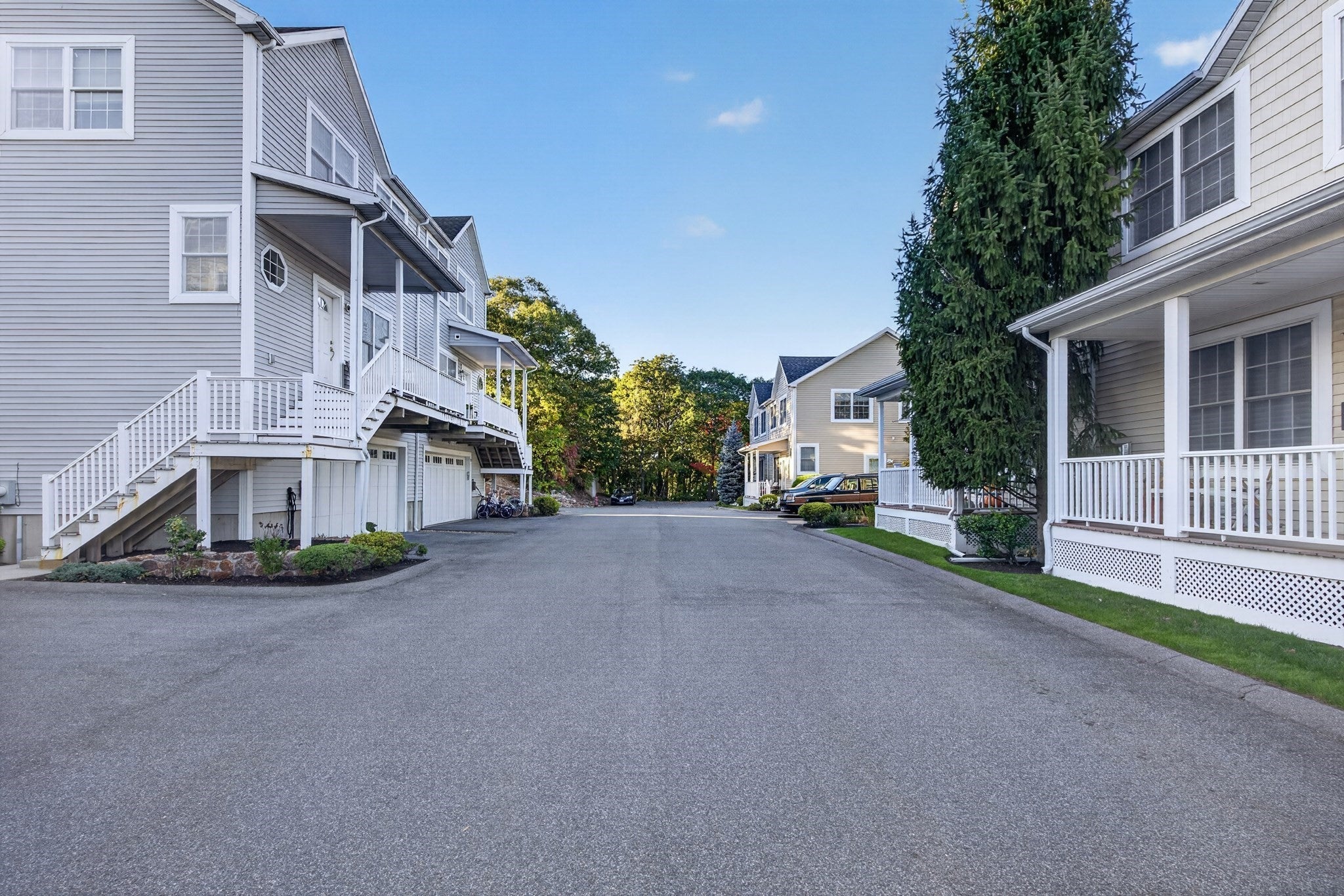 10 Milton Ridge Road #10, Lynn, MA Photo #26