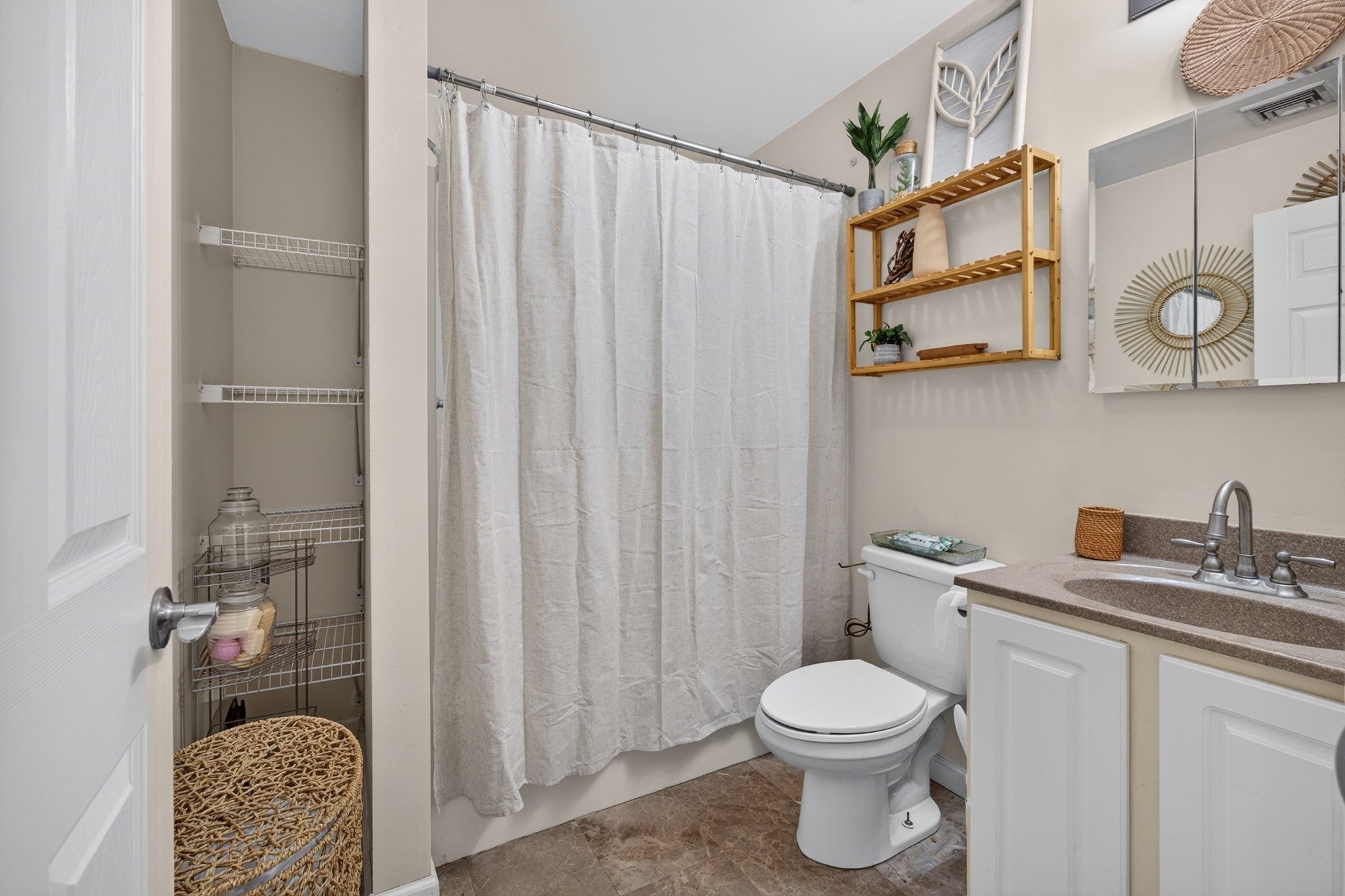 10 Milton Ridge Road #10, Lynn, MA Photo #21