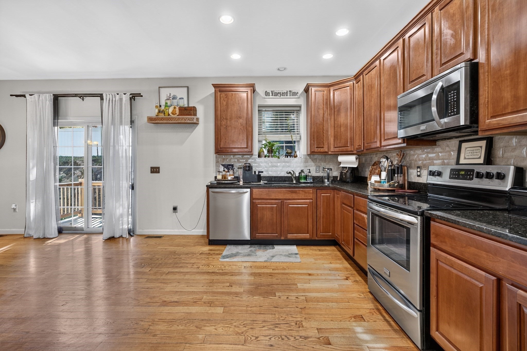 10 Milton Ridge Road #10, Lynn, MA Photo #11