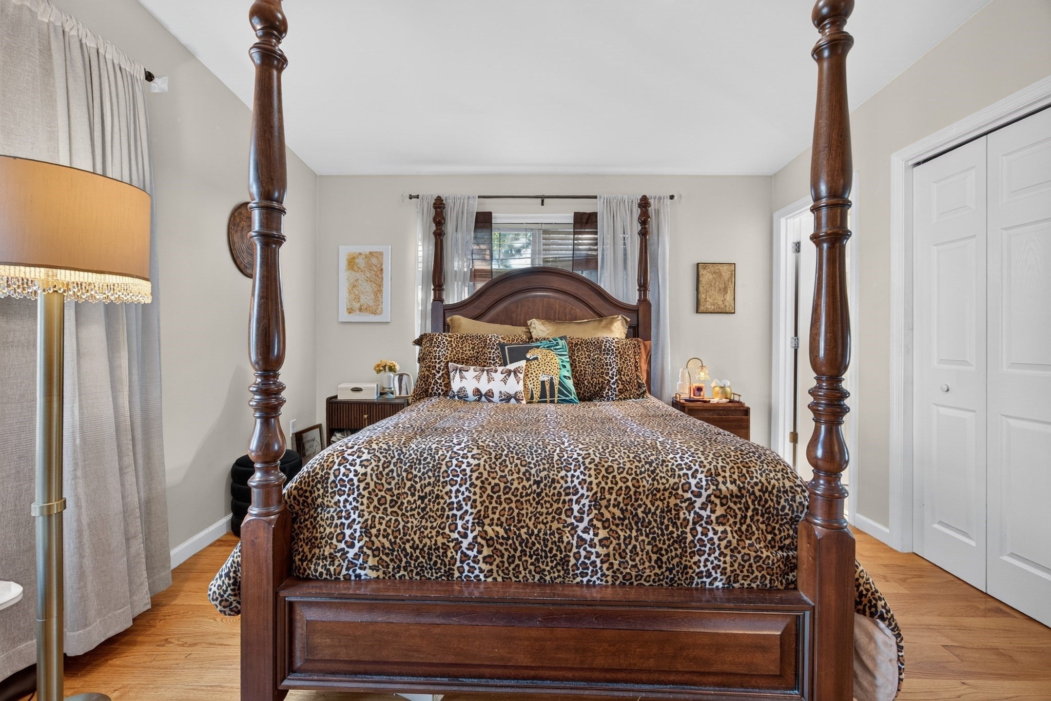10 Milton Ridge Road #10, Lynn, MA Photo #12
