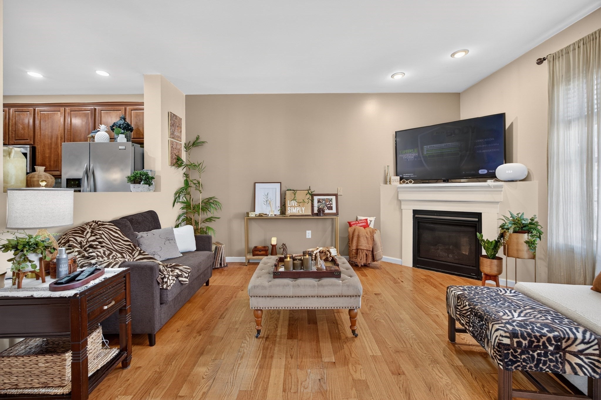 10 Milton Ridge Road #10, Lynn, MA Photo #2