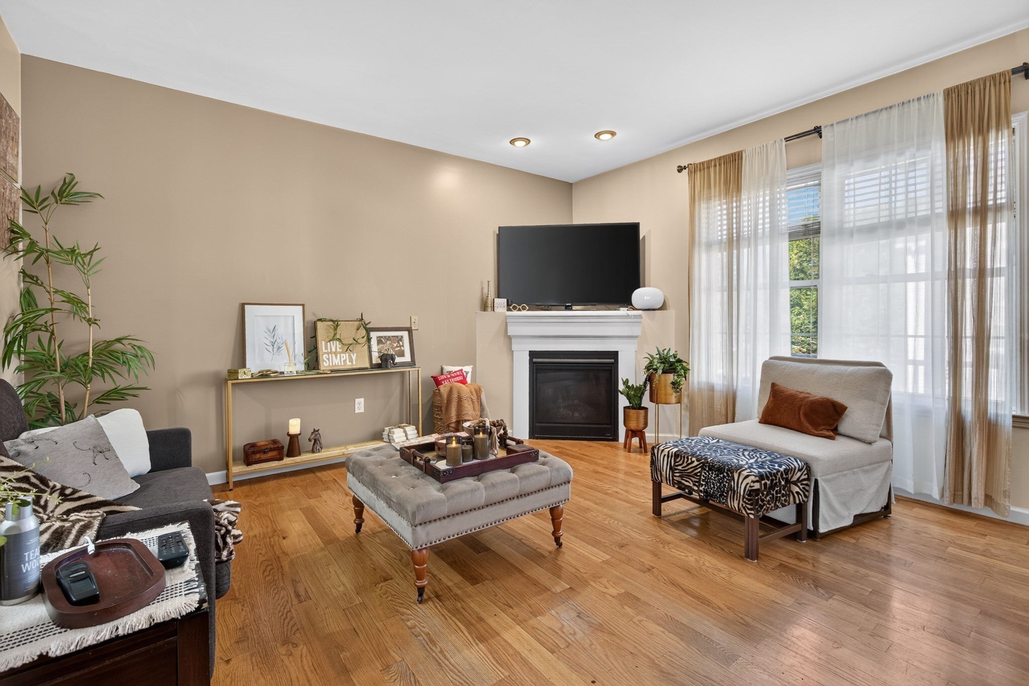 10 Milton Ridge Road #10, Lynn, MA Photo #4