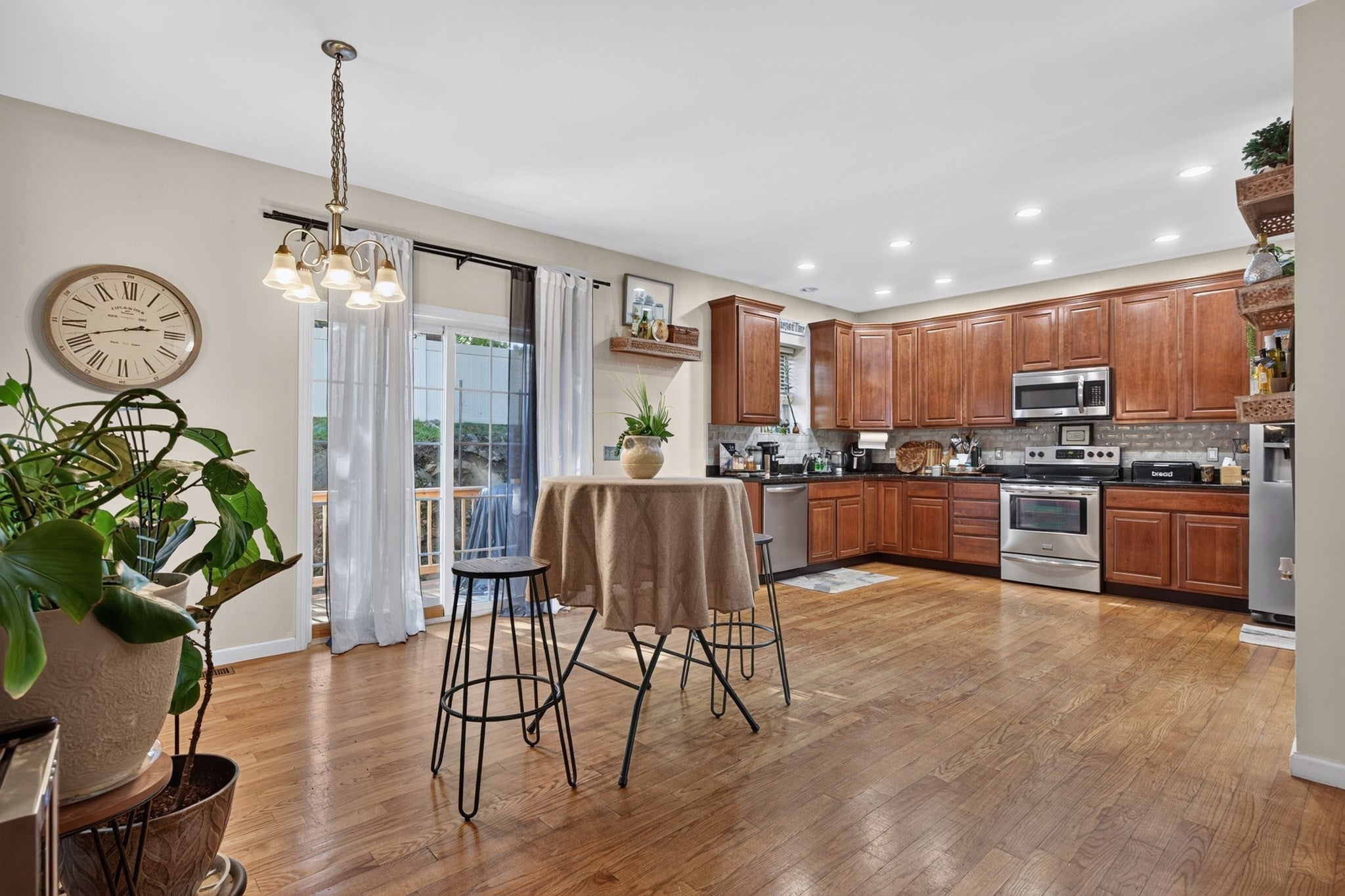 10 Milton Ridge Road #10, Lynn, MA Photo #9