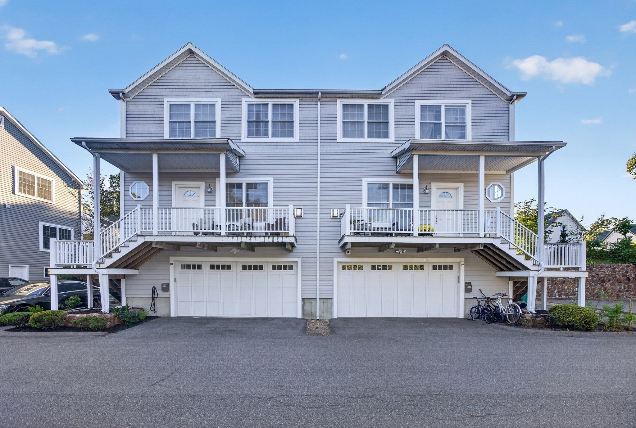 10 Milton Ridge Road #10, Lynn, MA Photo #25