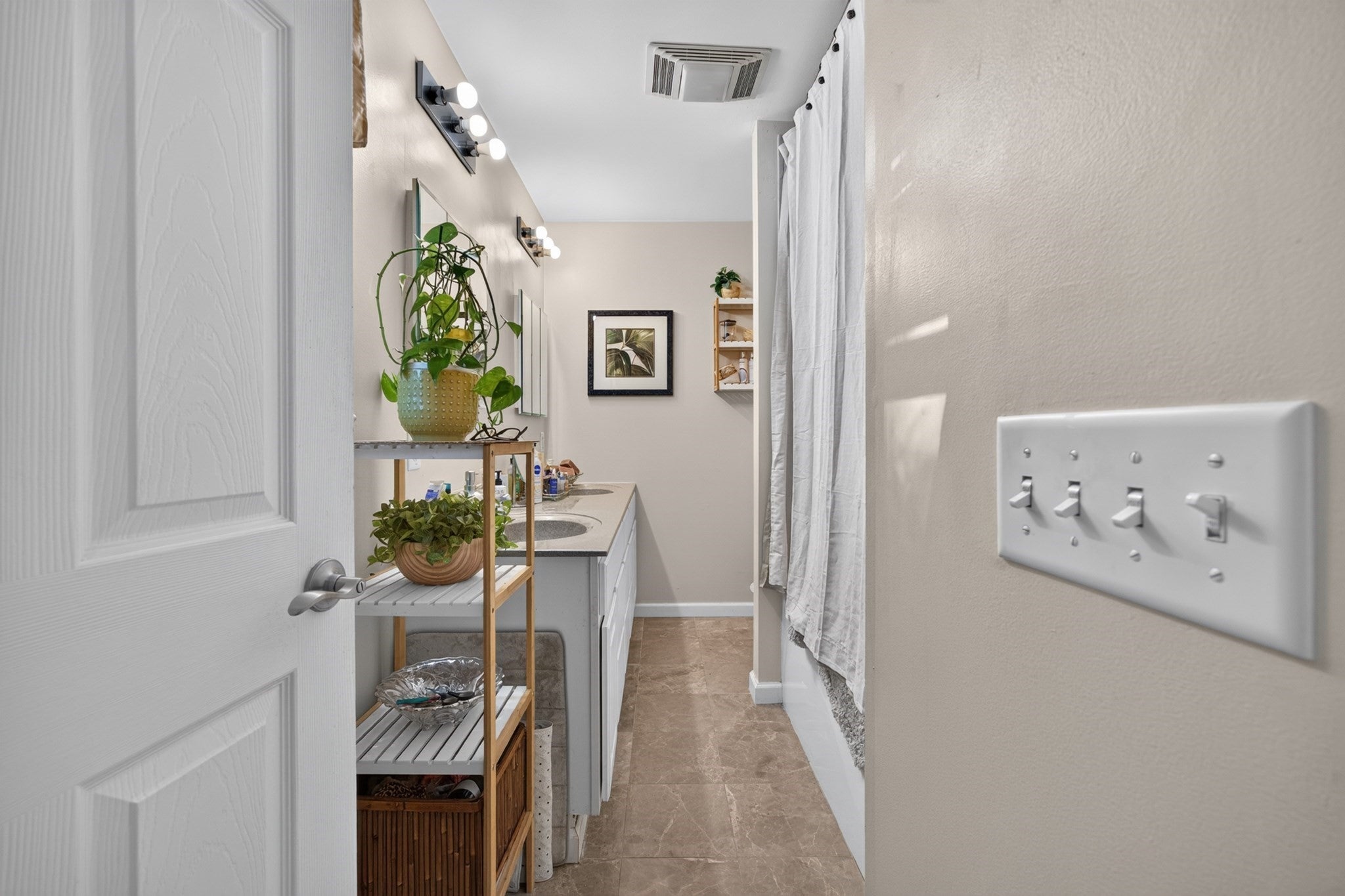 10 Milton Ridge Road #10, Lynn, MA Photo #16