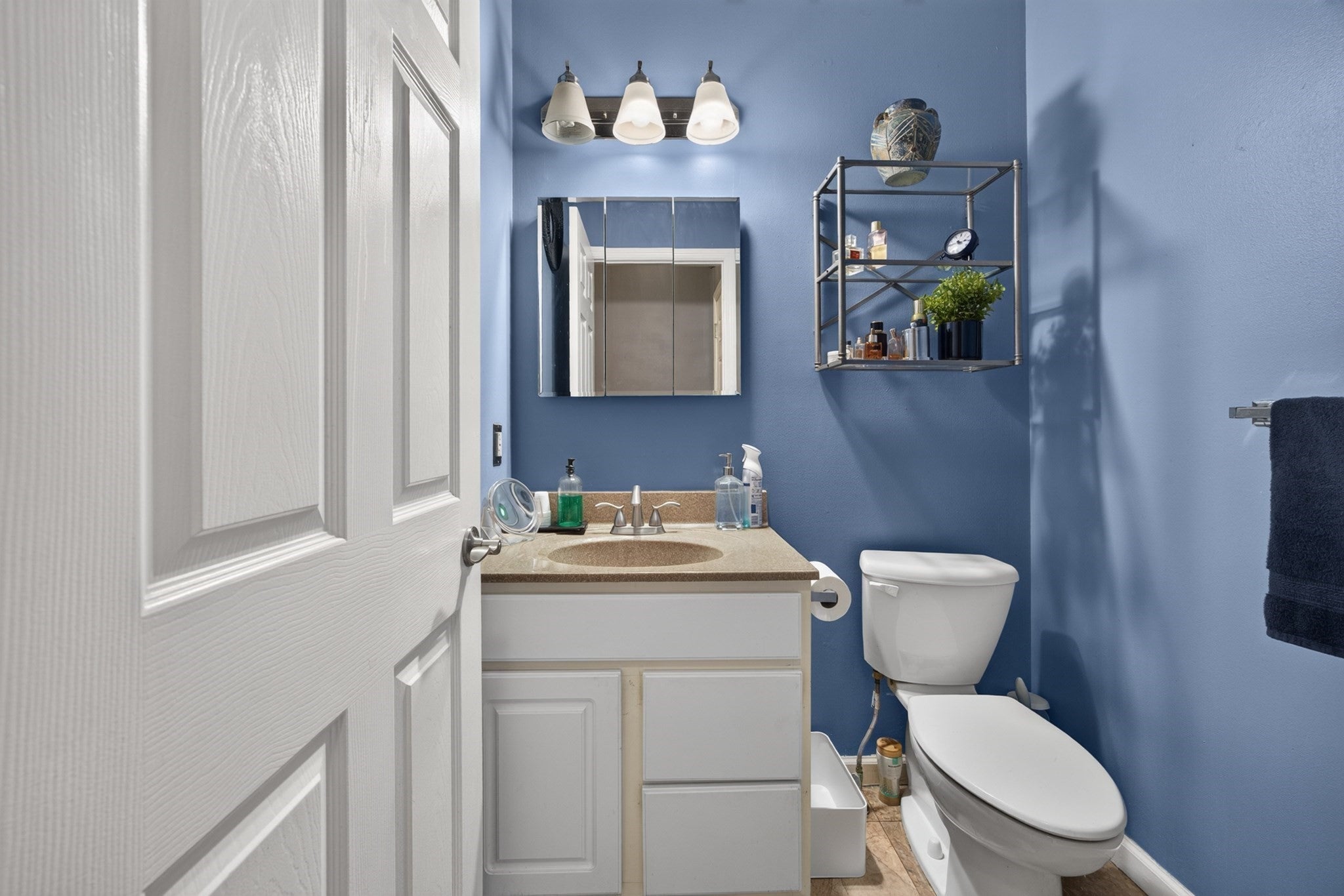 10 Milton Ridge Road #10, Lynn, MA Photo #22