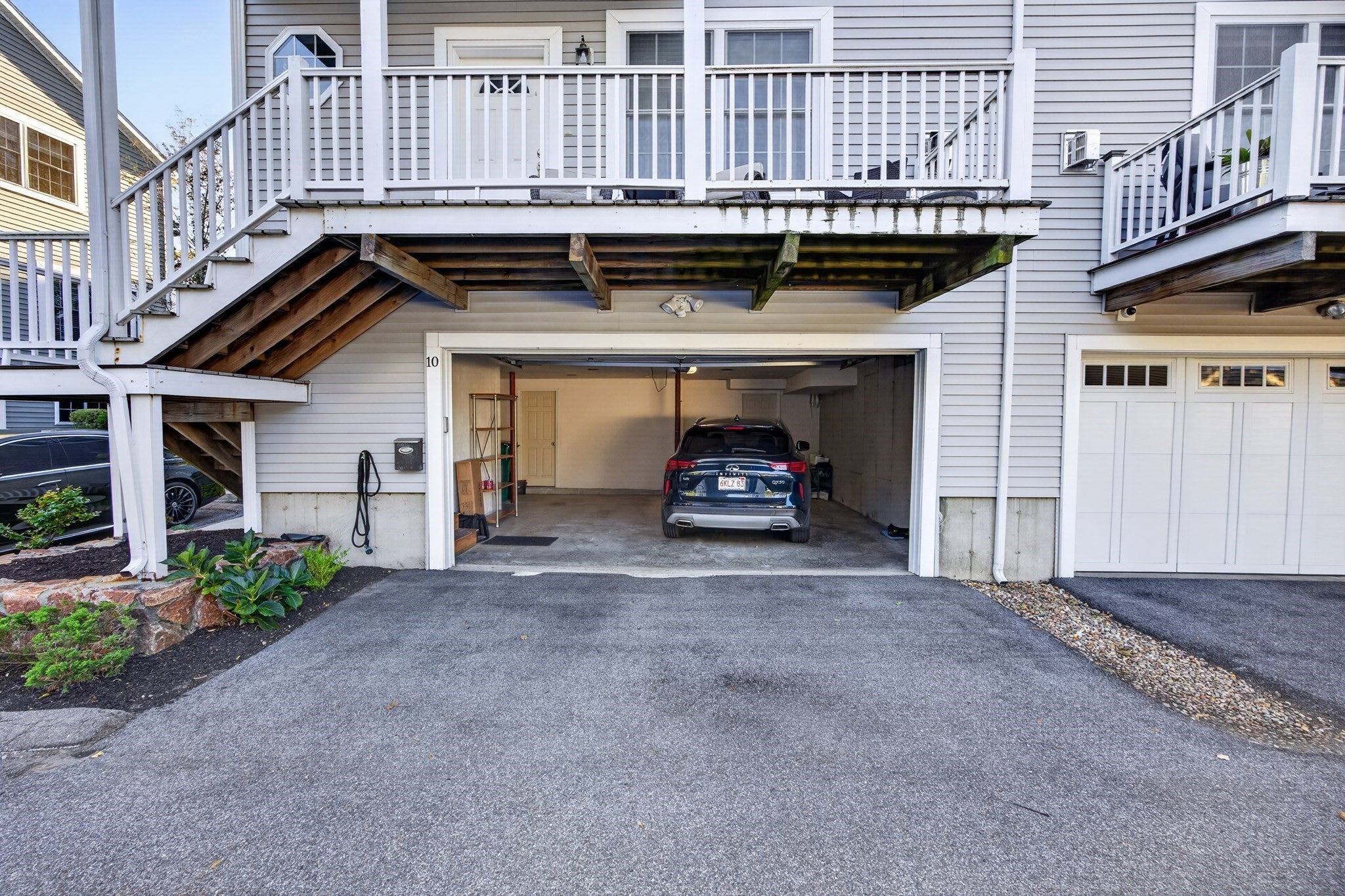 10 Milton Ridge Road #10, Lynn, MA Photo #27