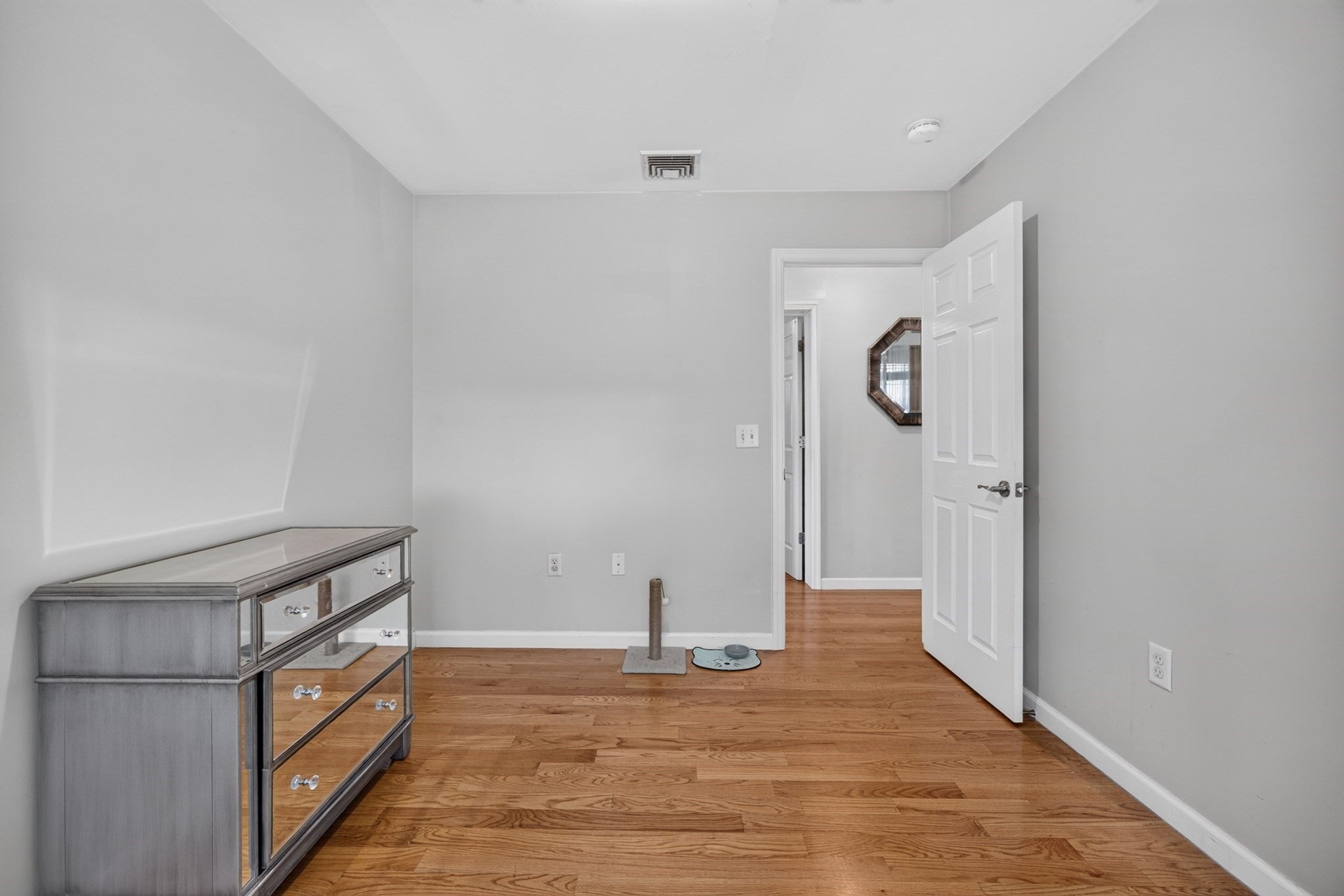 10 Milton Ridge Road #10, Lynn, MA Photo #20