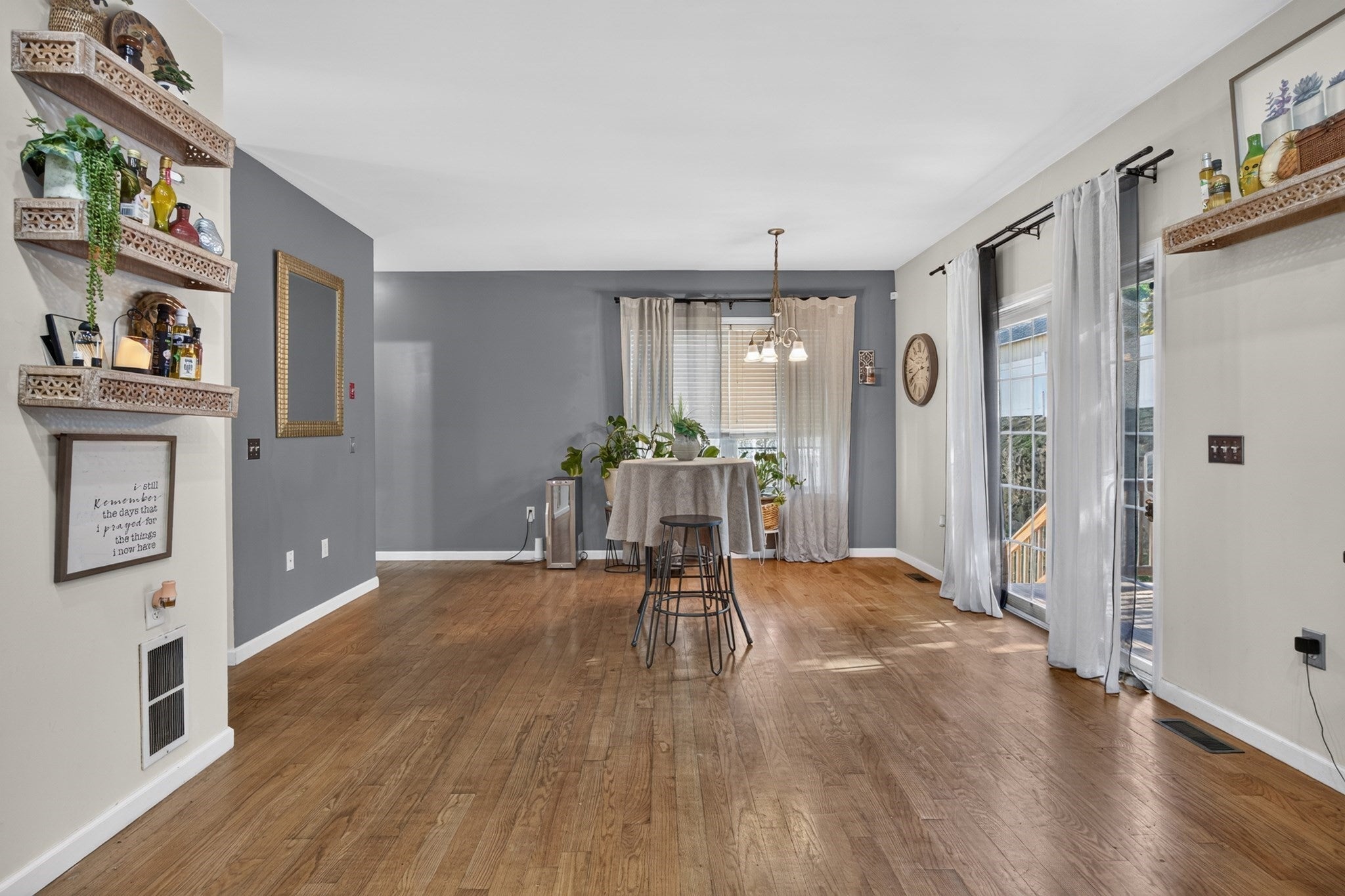 10 Milton Ridge Road #10, Lynn, MA Photo #10