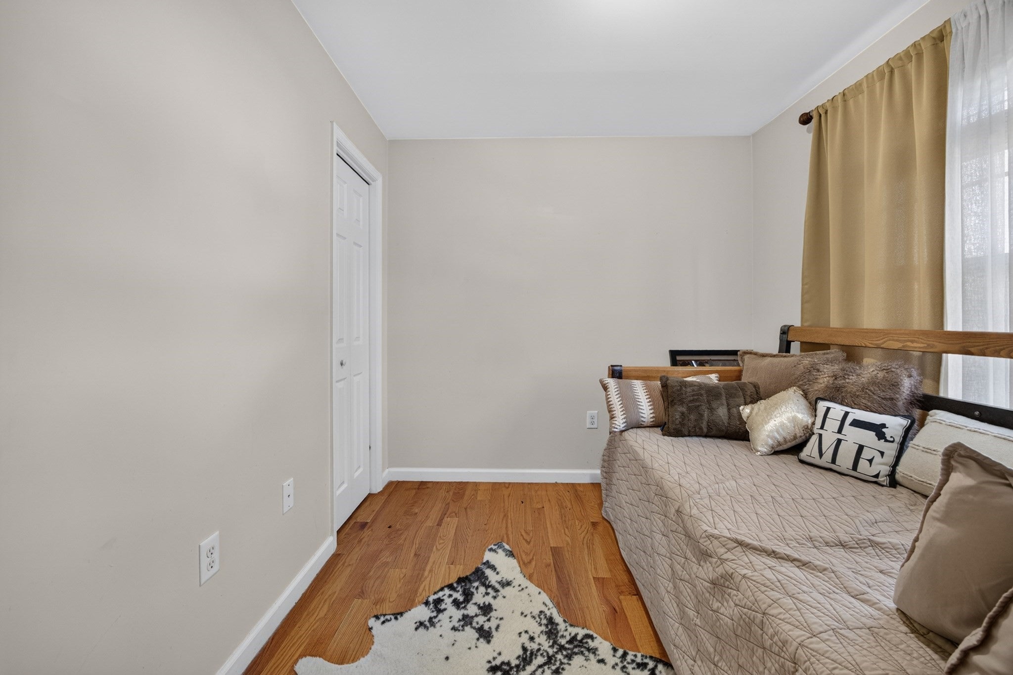 10 Milton Ridge Road #10, Lynn, MA Photo #17