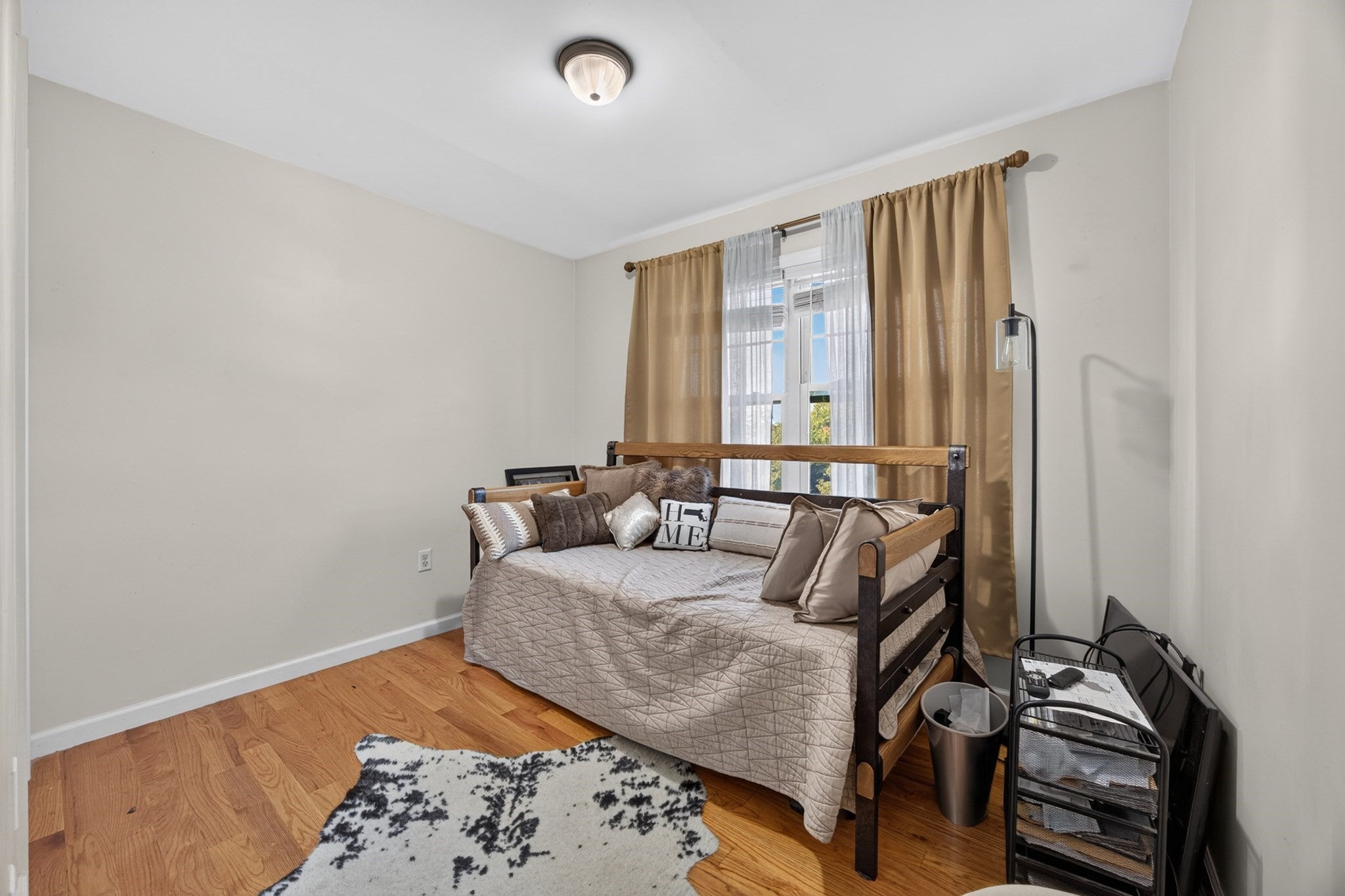 10 Milton Ridge Road #10, Lynn, MA Photo #18
