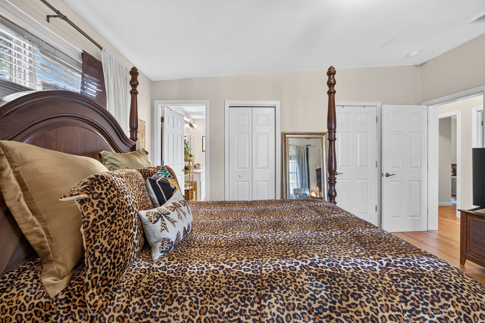 10 Milton Ridge Road #10, Lynn, MA Photo #15