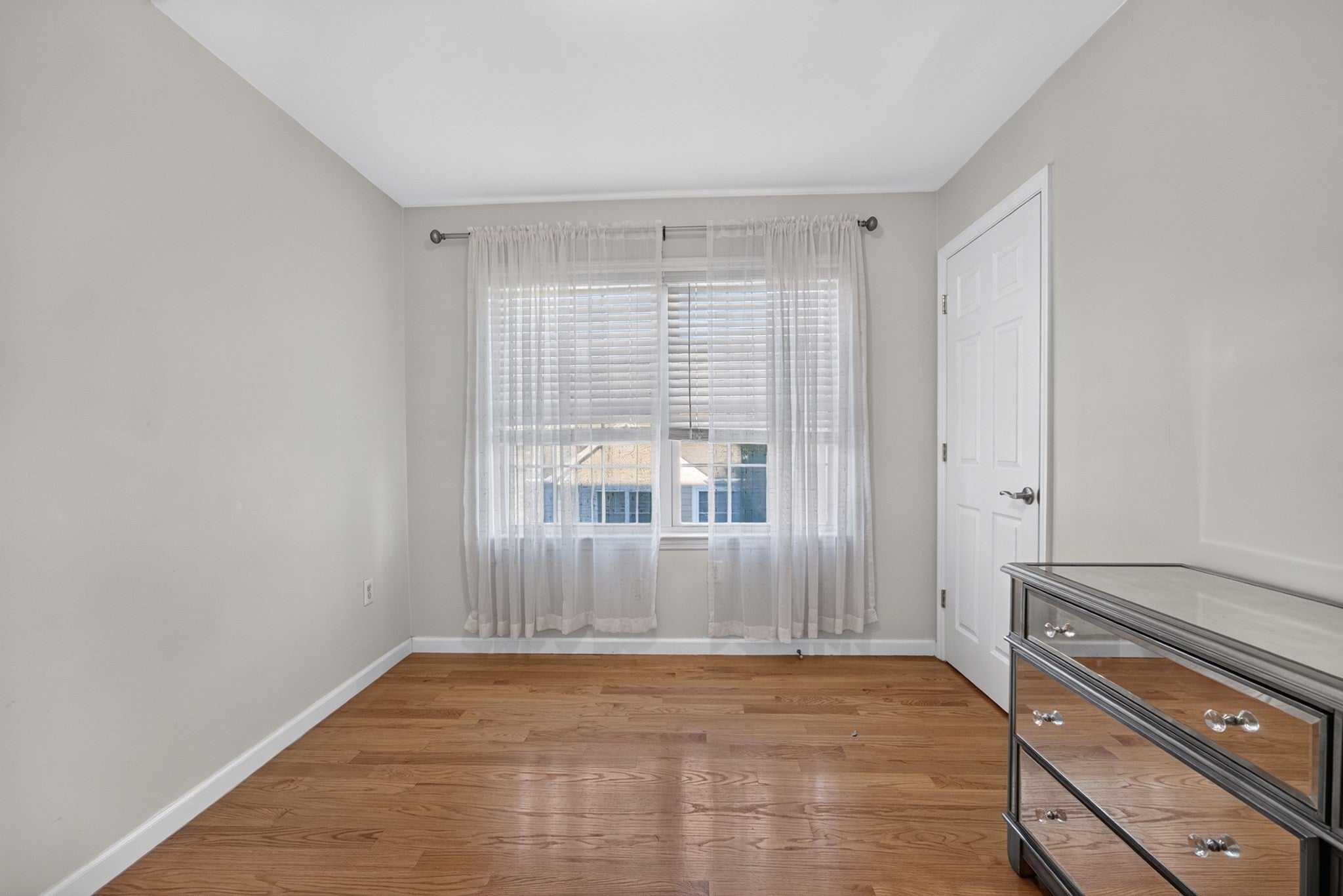 10 Milton Ridge Road #10, Lynn, MA Photo #19