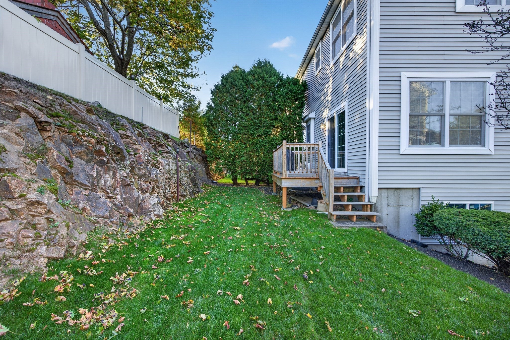 10 Milton Ridge Road #10, Lynn, MA Photo #30