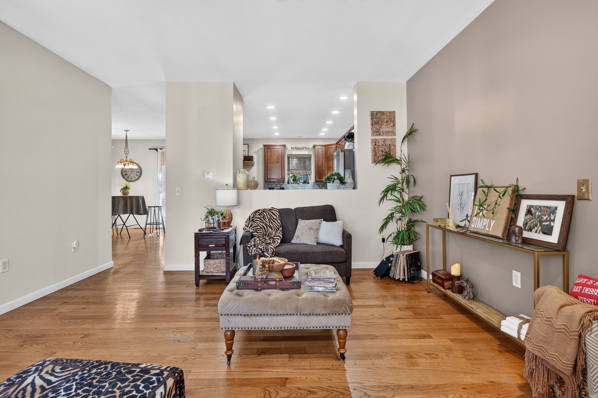 10 Milton Ridge Road #10, Lynn, MA Photo #5