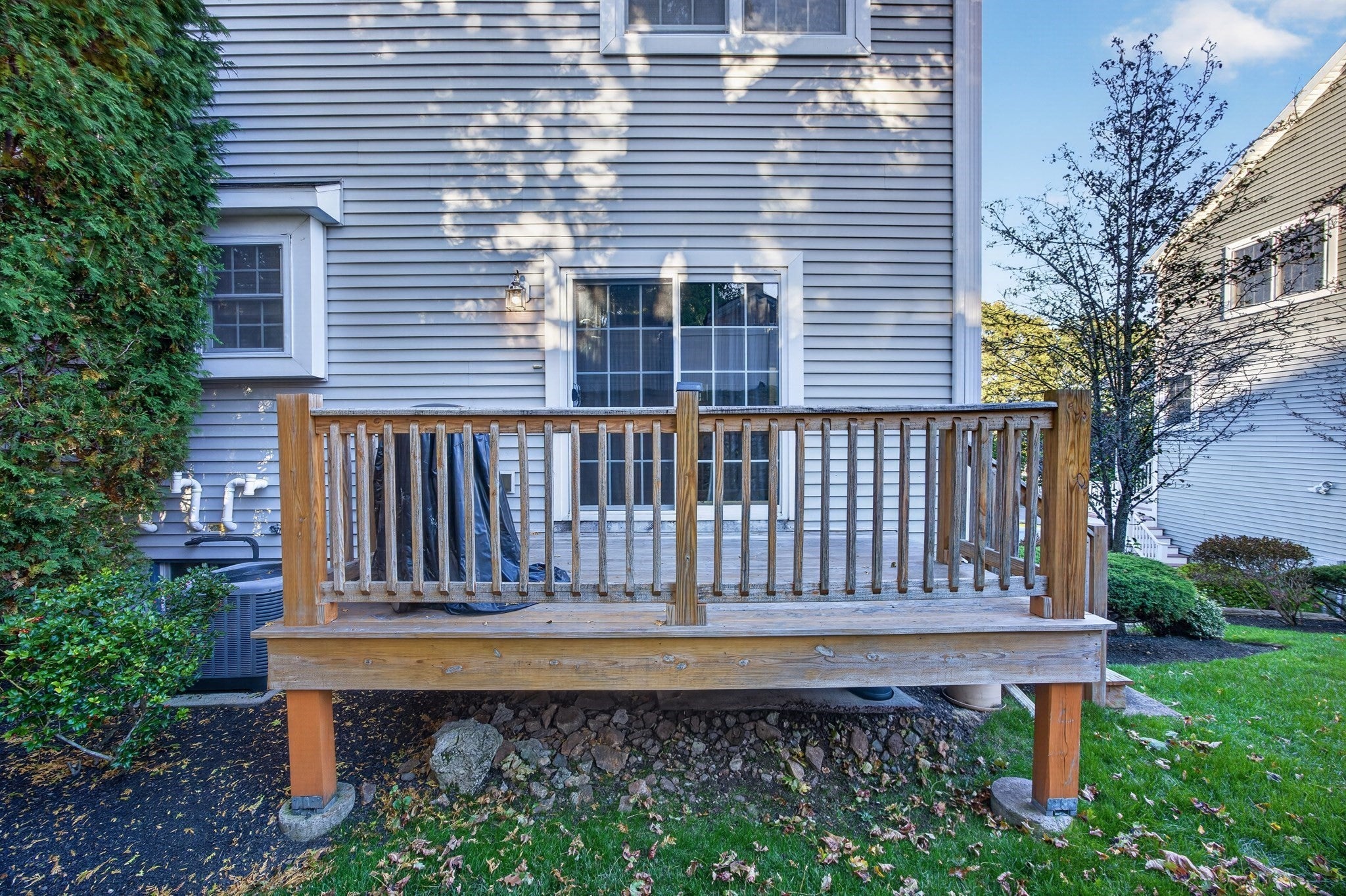 10 Milton Ridge Road #10, Lynn, MA Photo #28