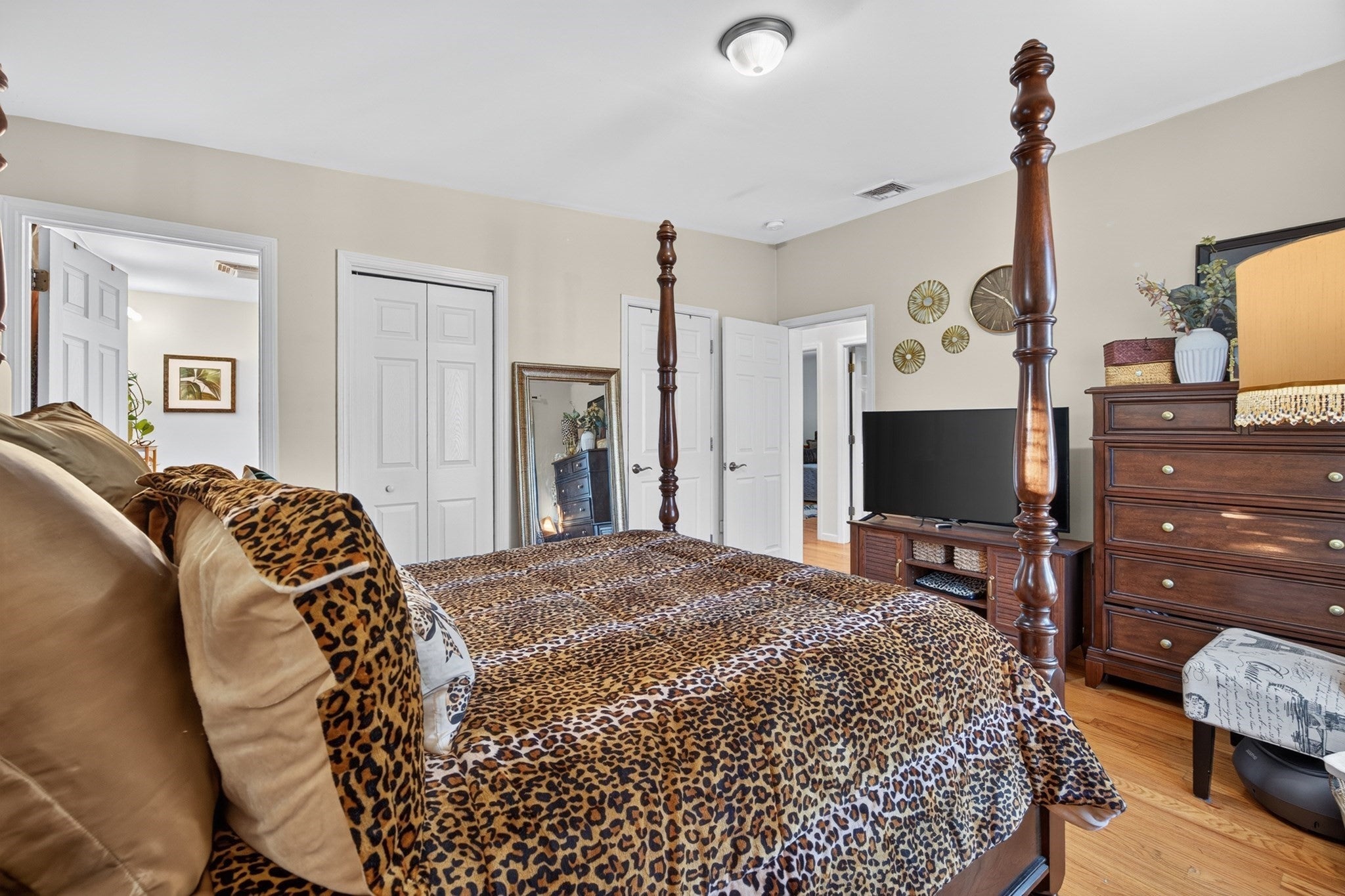 10 Milton Ridge Road #10, Lynn, MA Photo #13