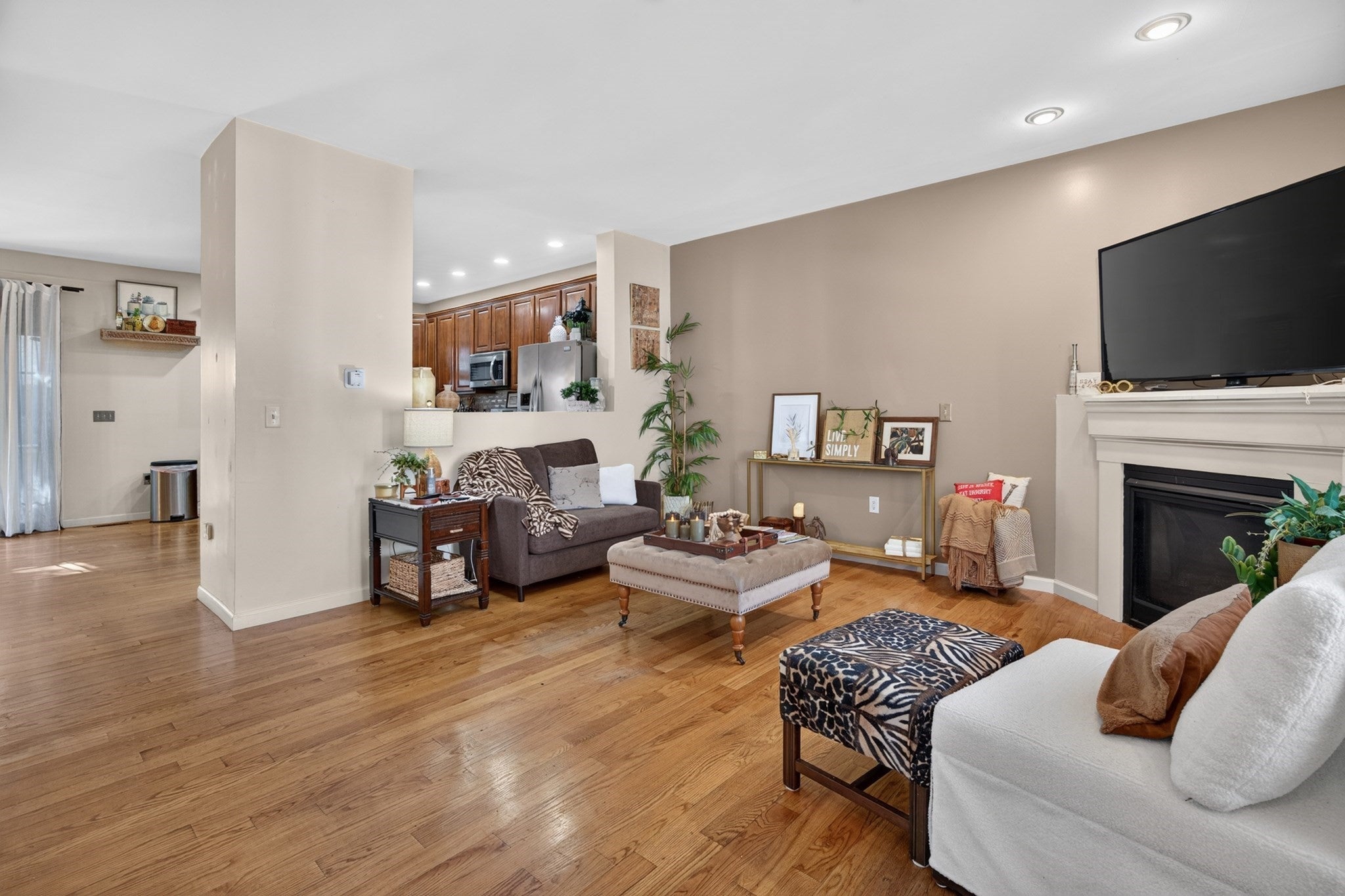 10 Milton Ridge Road #10, Lynn, MA Photo #6