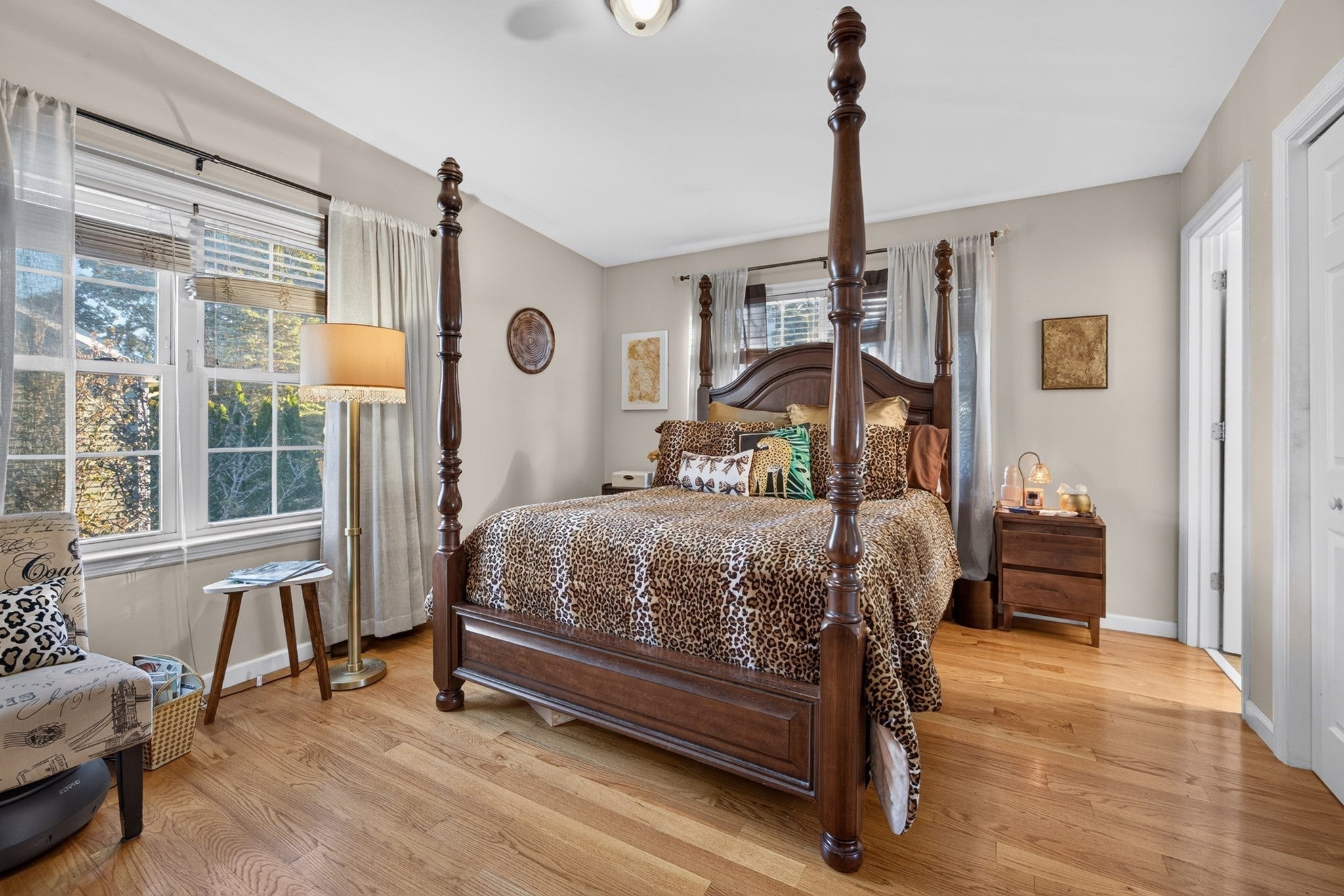 10 Milton Ridge Road #10, Lynn, MA Photo #14