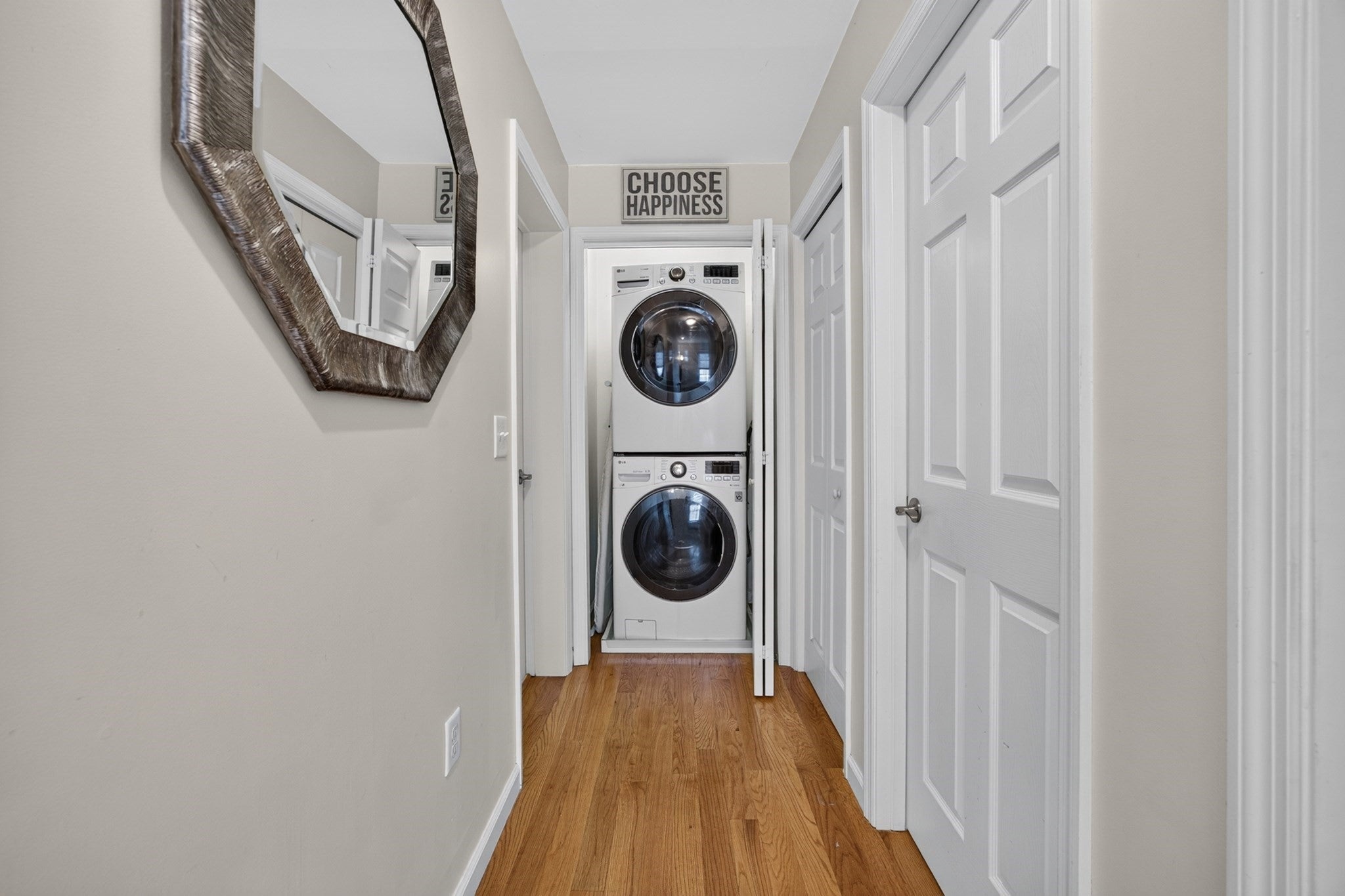 10 Milton Ridge Road #10, Lynn, MA Photo #23