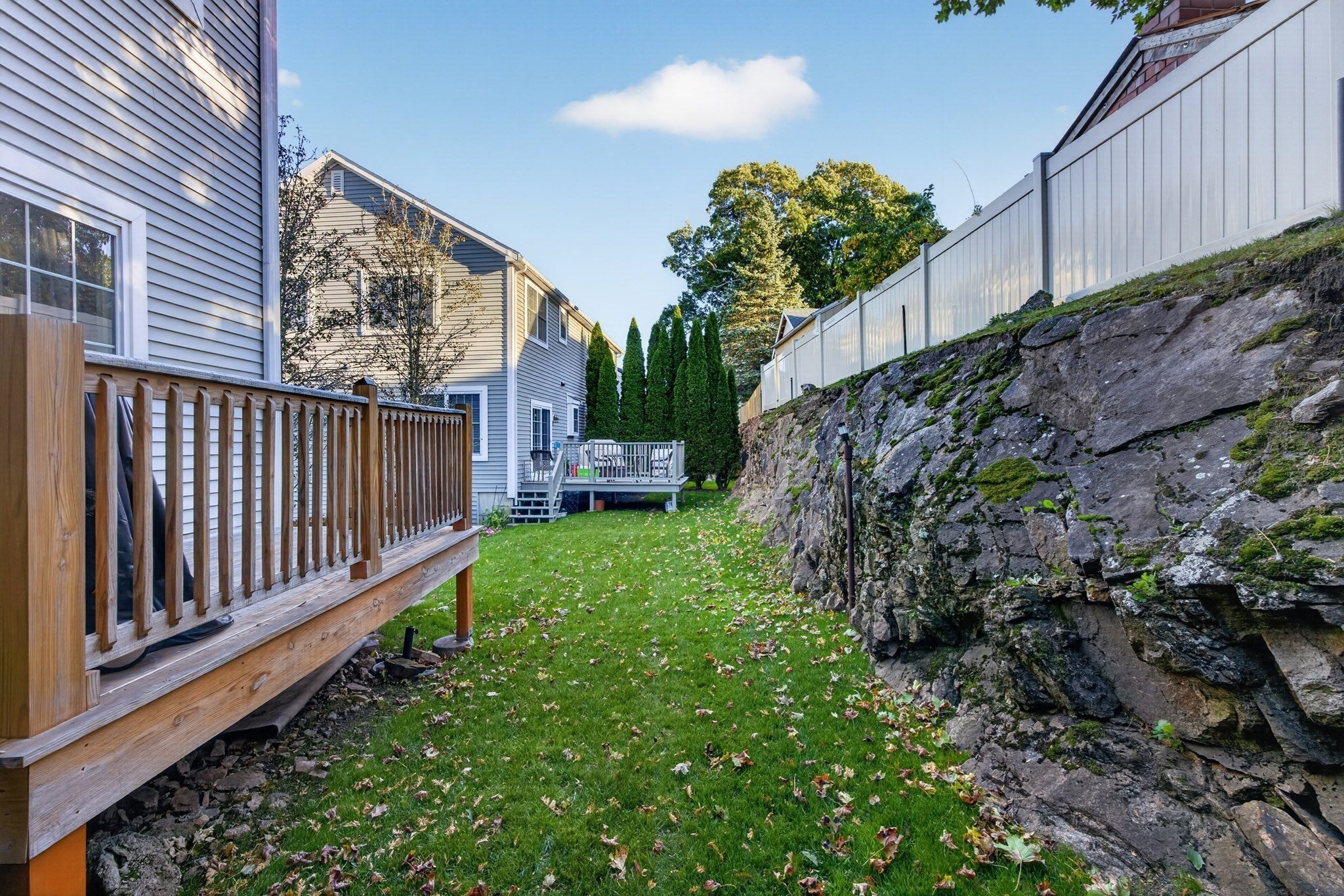 10 Milton Ridge Road #10, Lynn, MA Photo #29