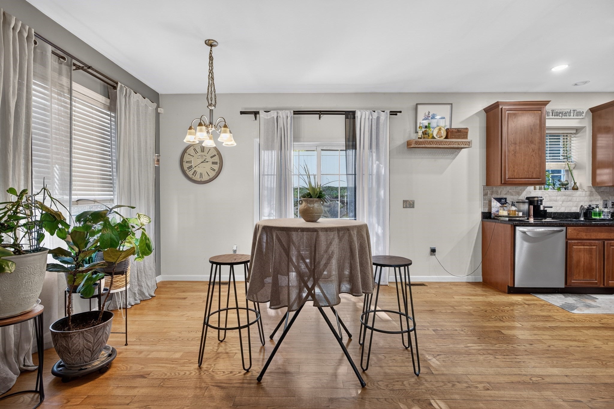 10 Milton Ridge Road #10, Lynn, MA Photo #7