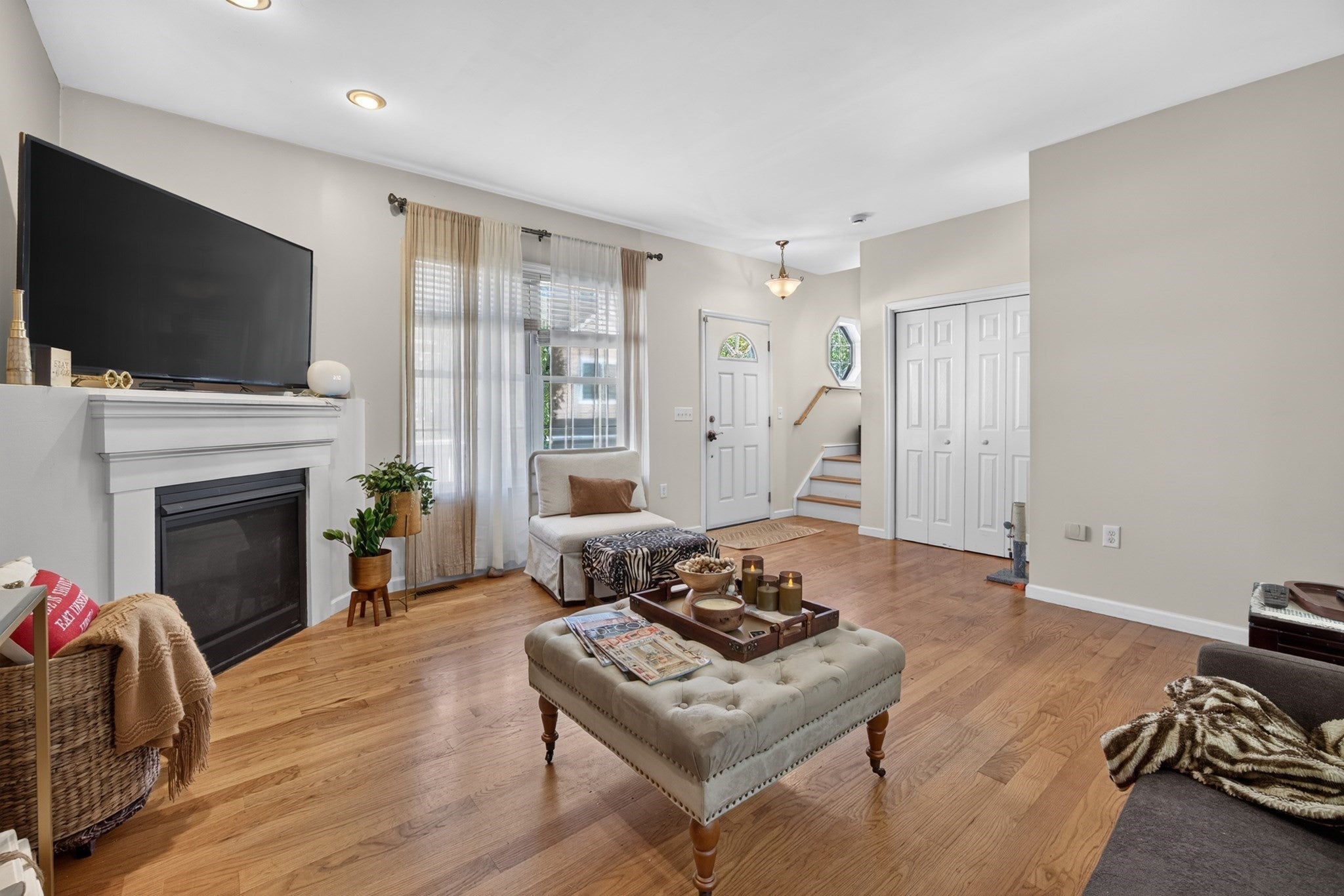 10 Milton Ridge Road #10, Lynn, MA Photo #3