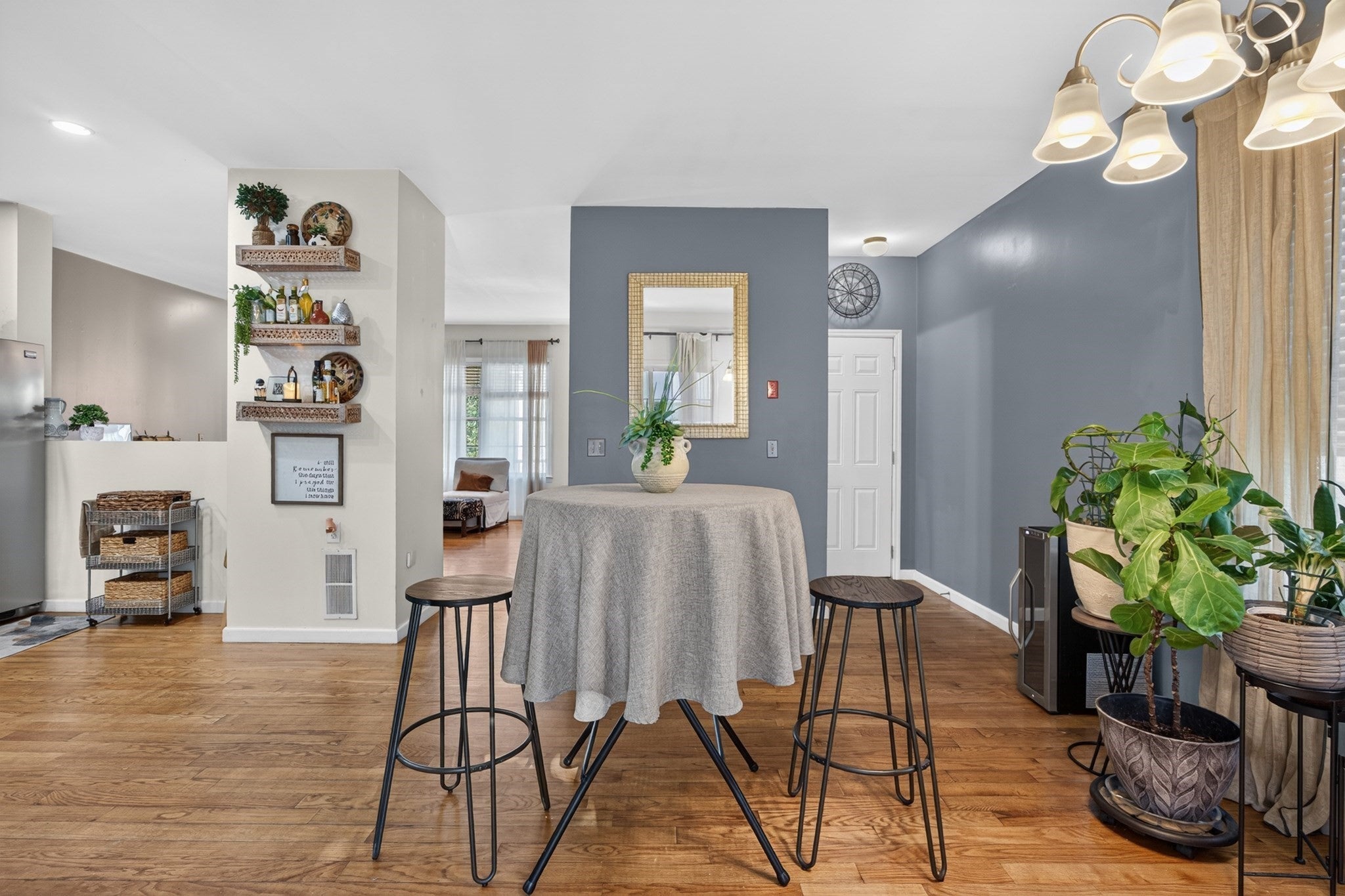 10 Milton Ridge Road #10, Lynn, MA Photo #8