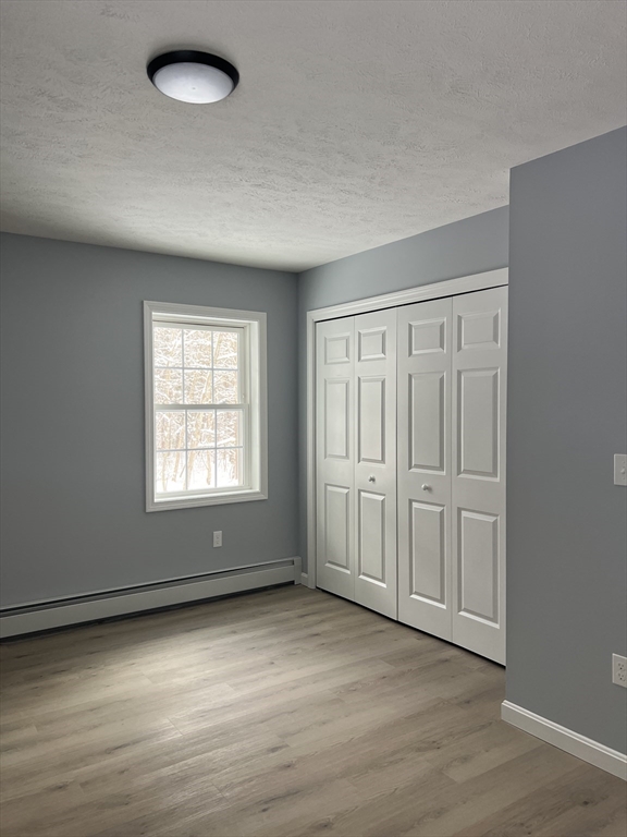 242 Holtshire Rd. Lot 5