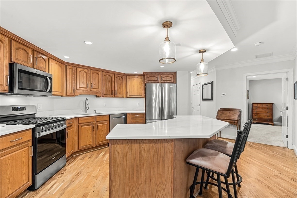 490 Main St 209