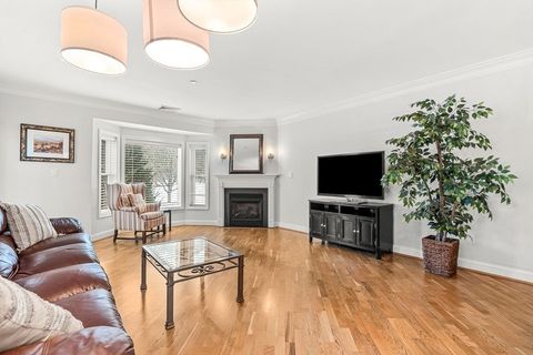 490 Main St 209 Northborough MA 01532