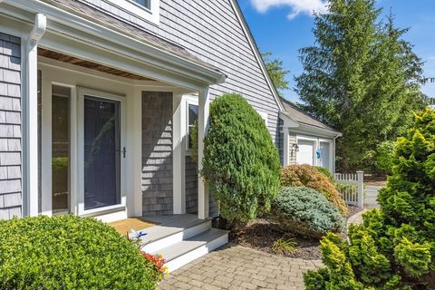11 Butten Mews 11 Plymouth MA 02360