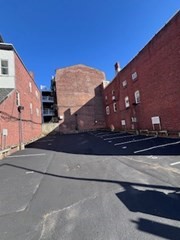 120 Dorchester St
