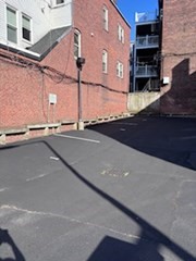 120 Dorchester St