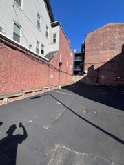 120 Dorchester St