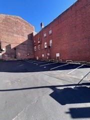120 Dorchester St